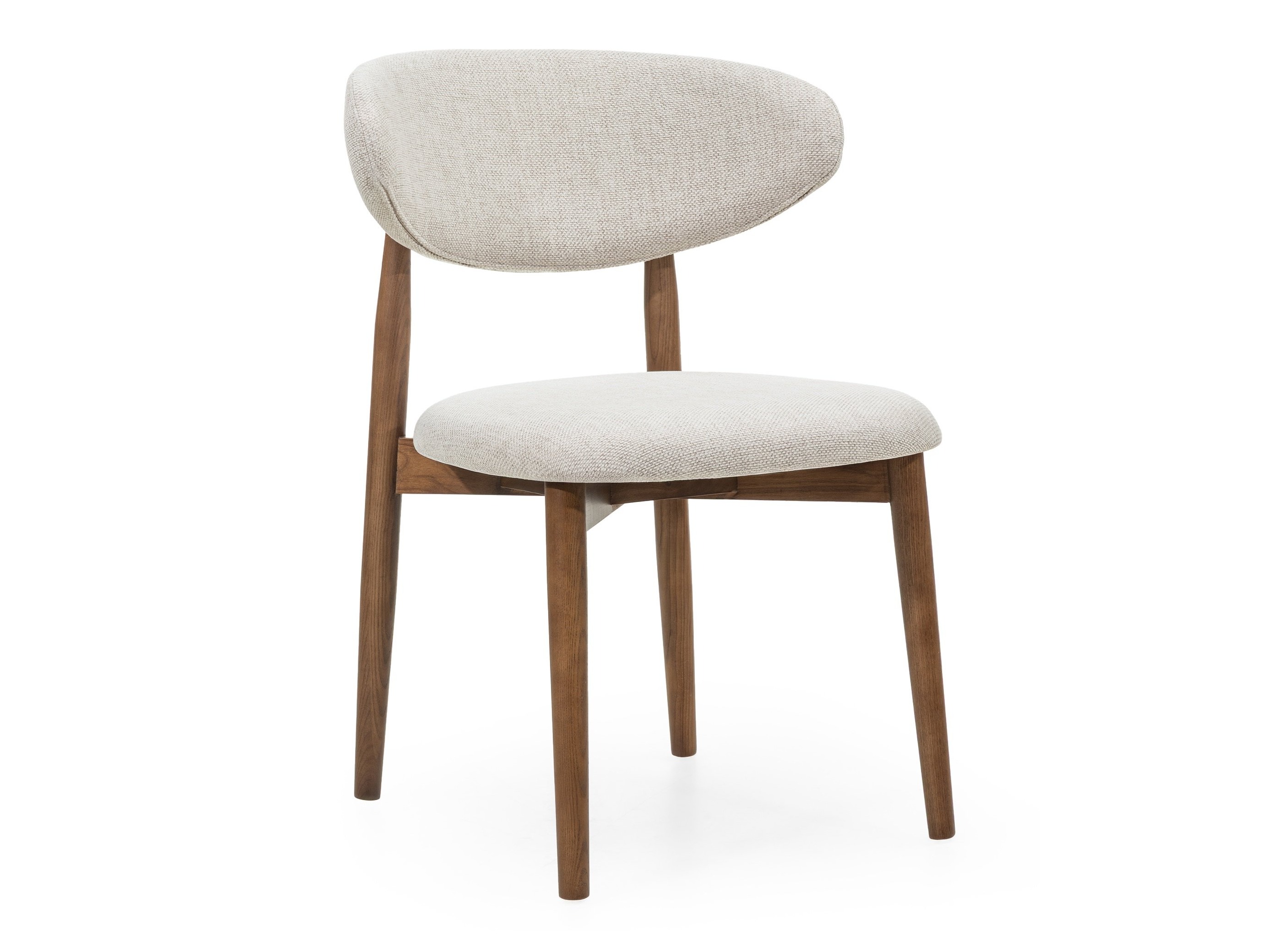 Stolica Burleson 458