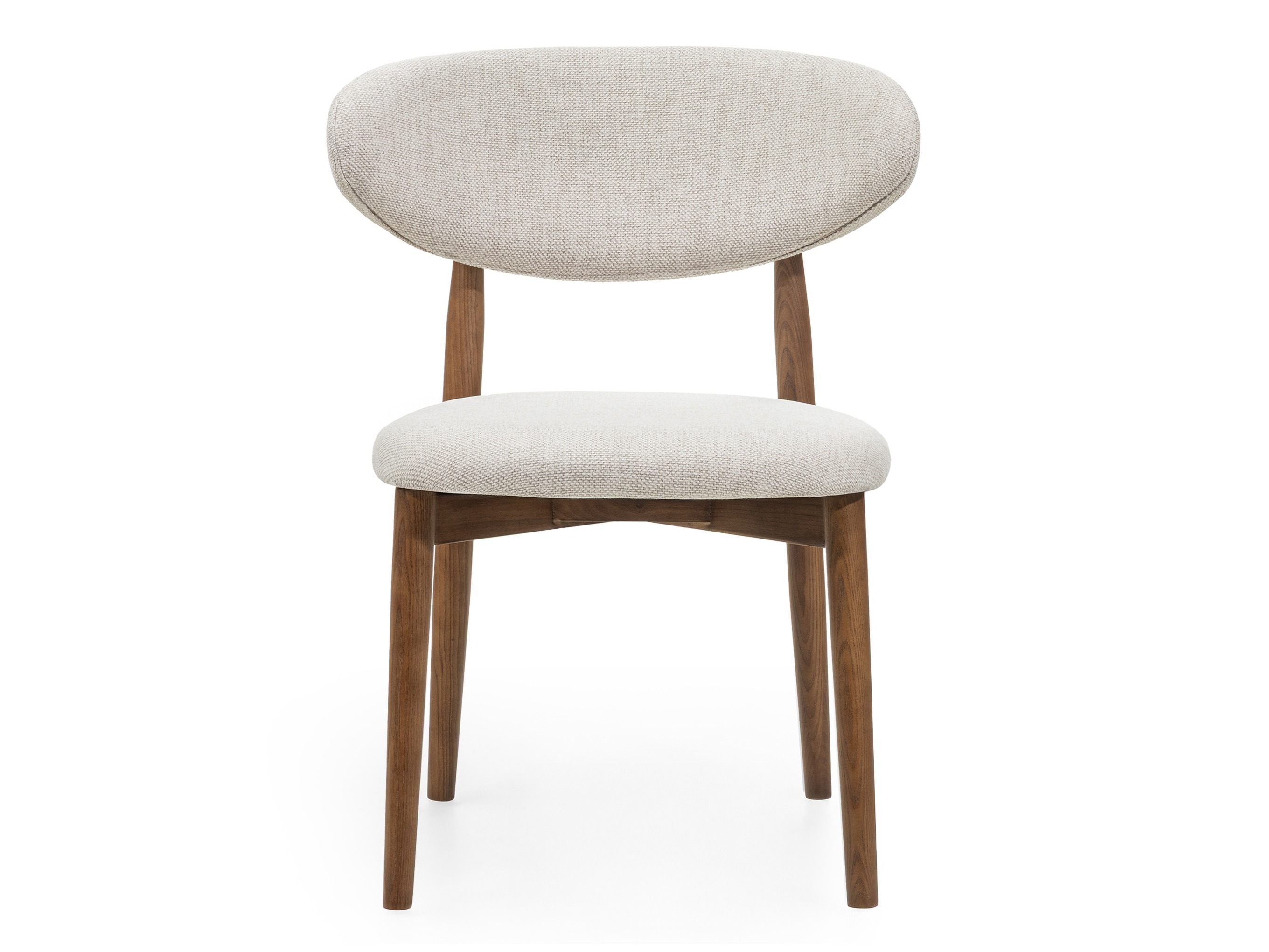 Stolica Burleson 458