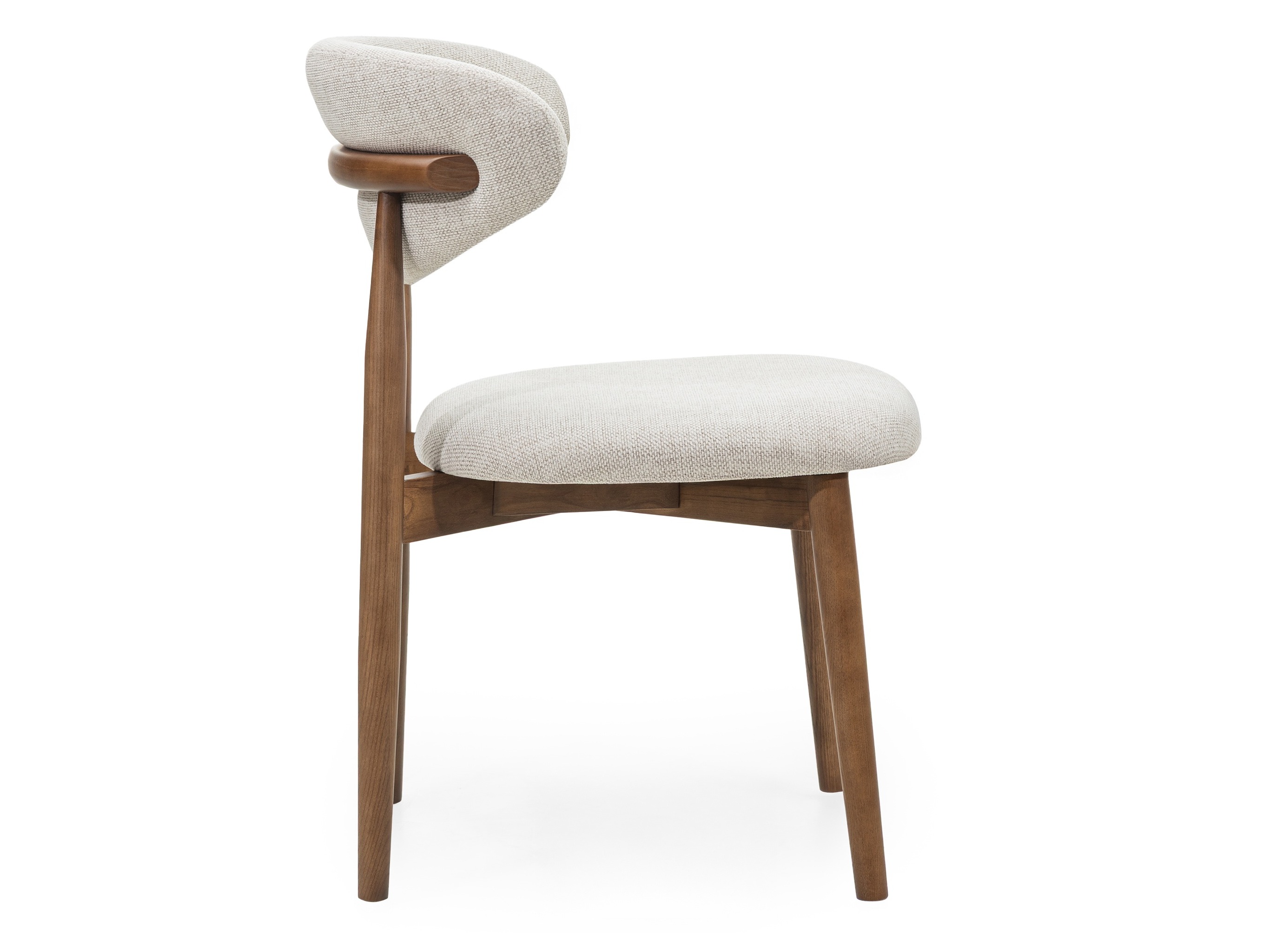 Stolica Burleson 458