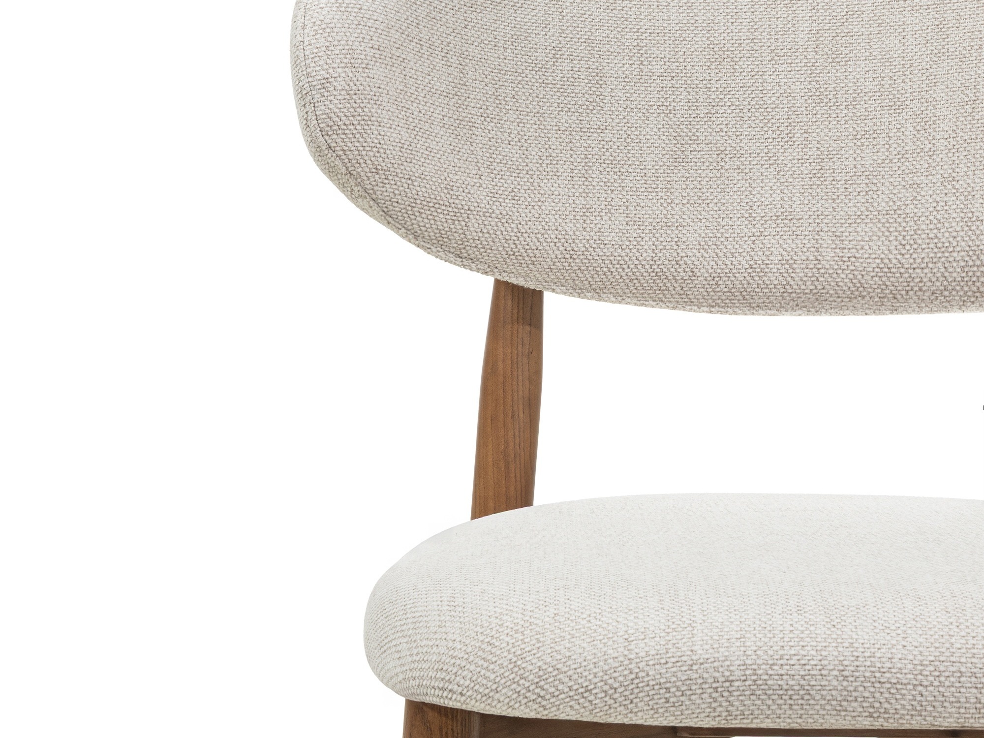 Stolica Burleson 458