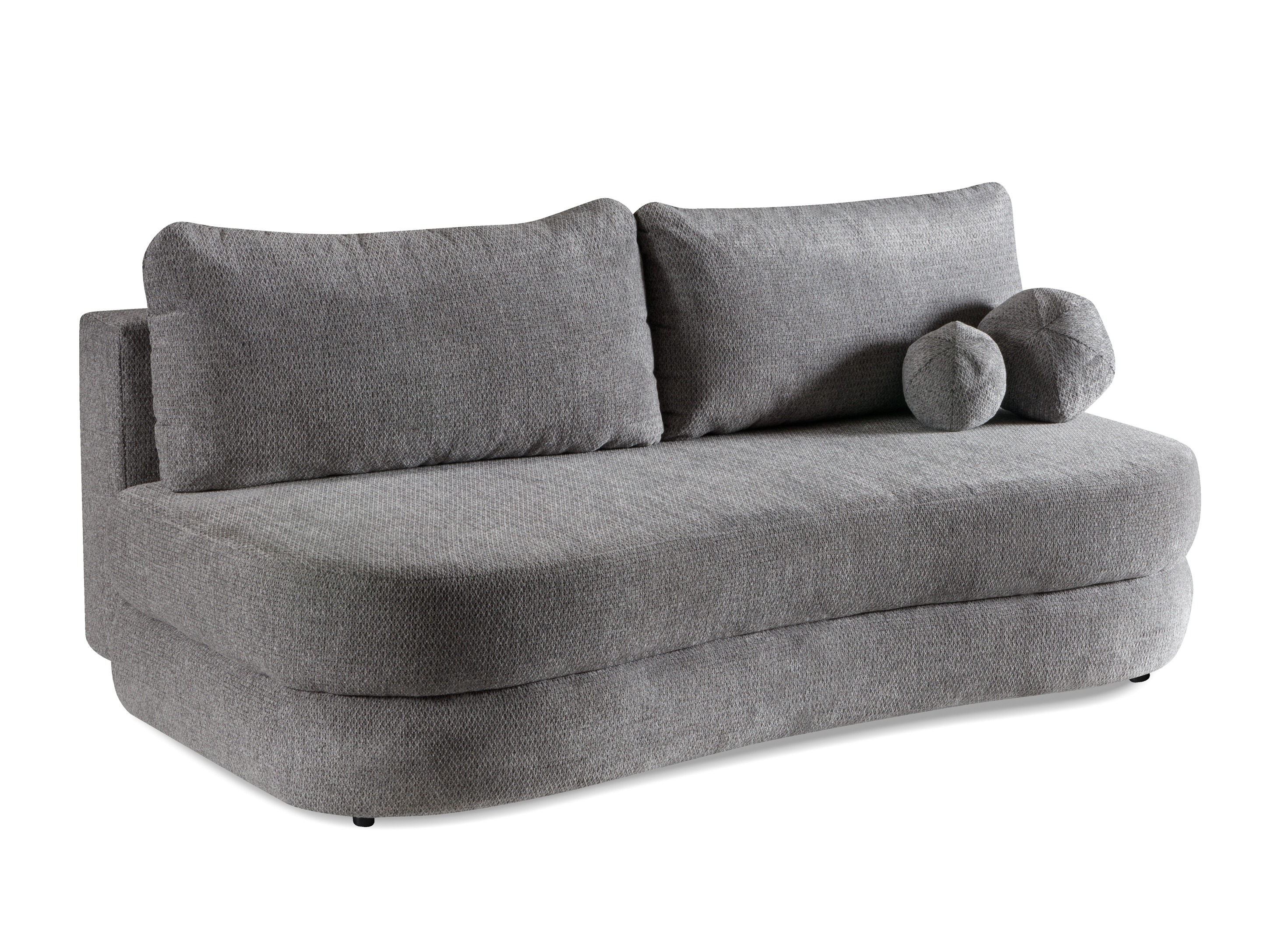 Kauč na razvlačenje Vineland 167