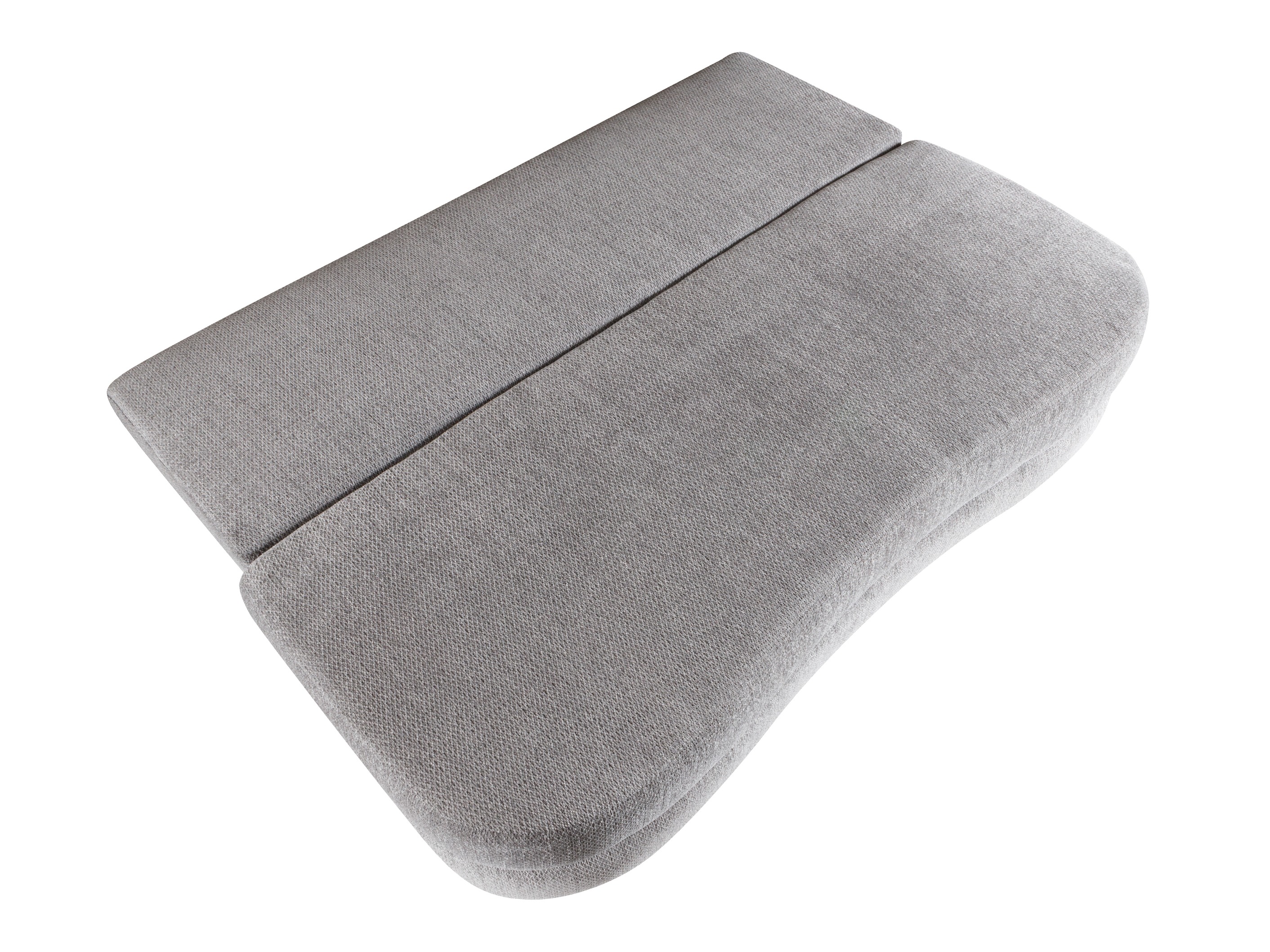 Kauč na razvlačenje Vineland 167