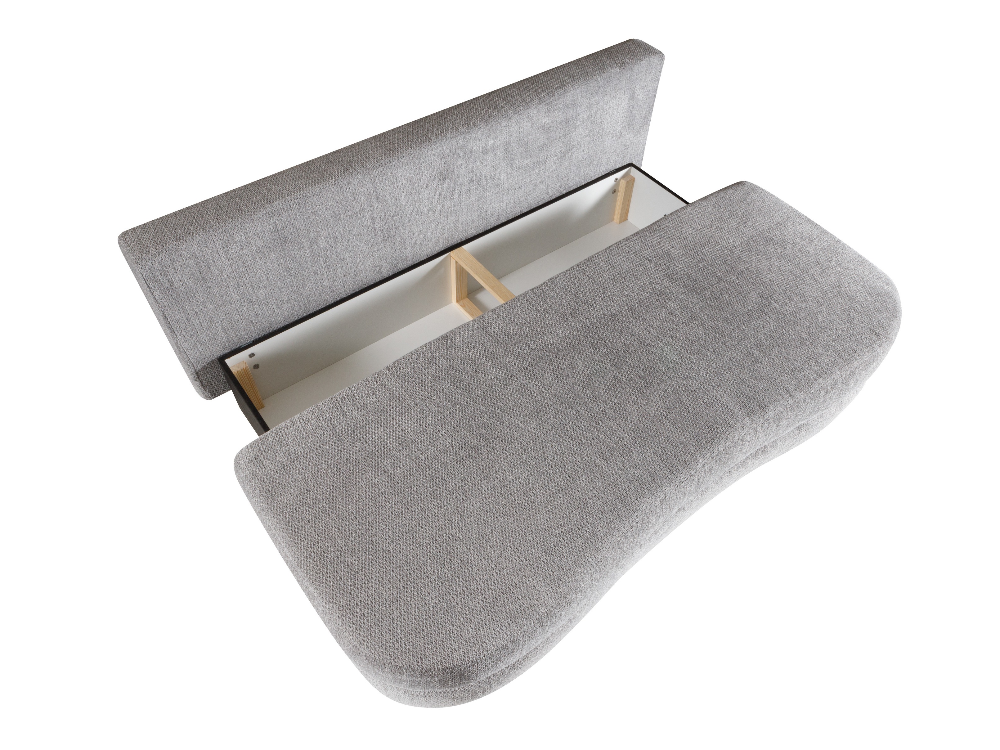 Kauč na razvlačenje Vineland 167