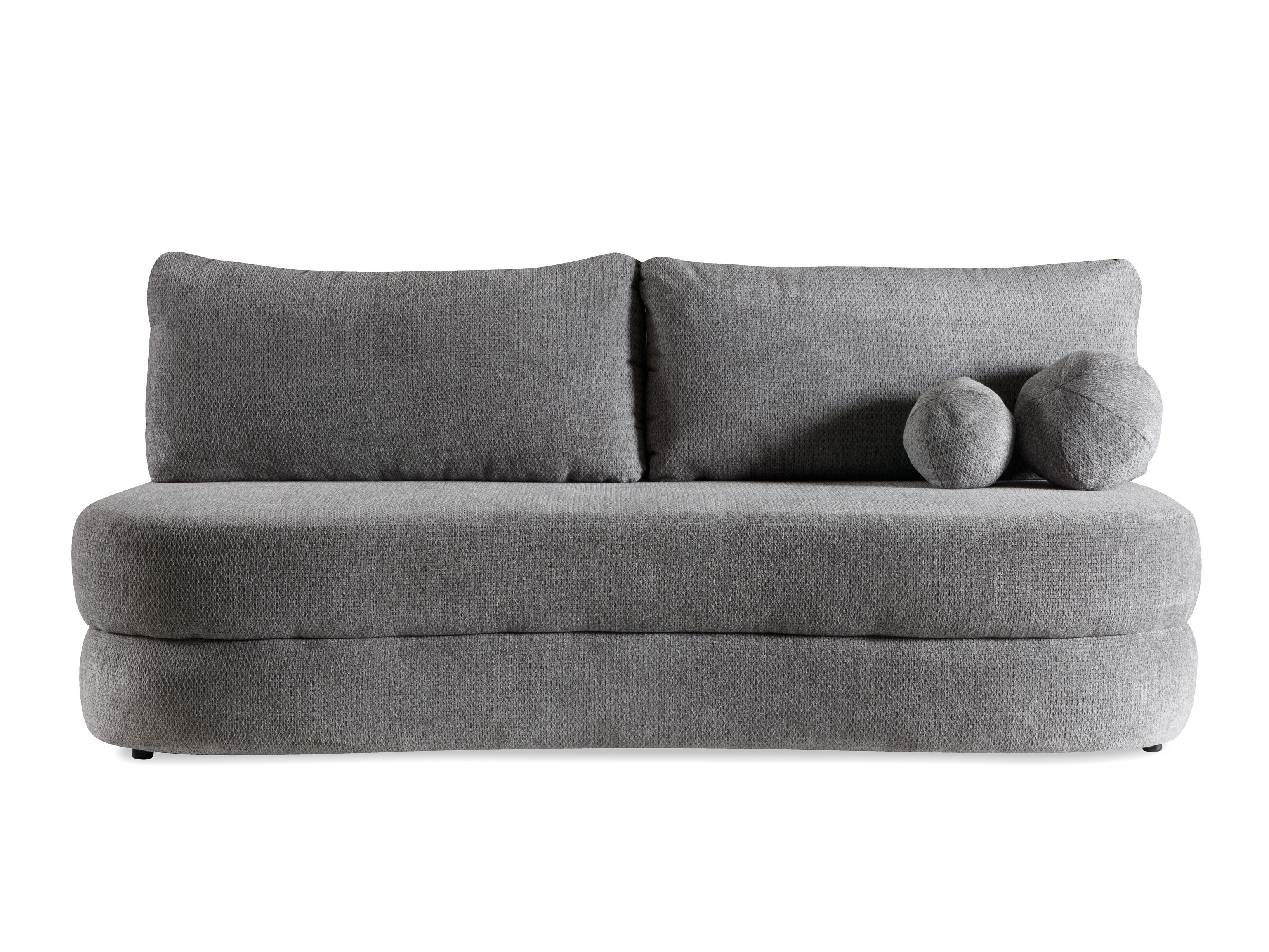 Kauč na razvlačenje Vineland 167