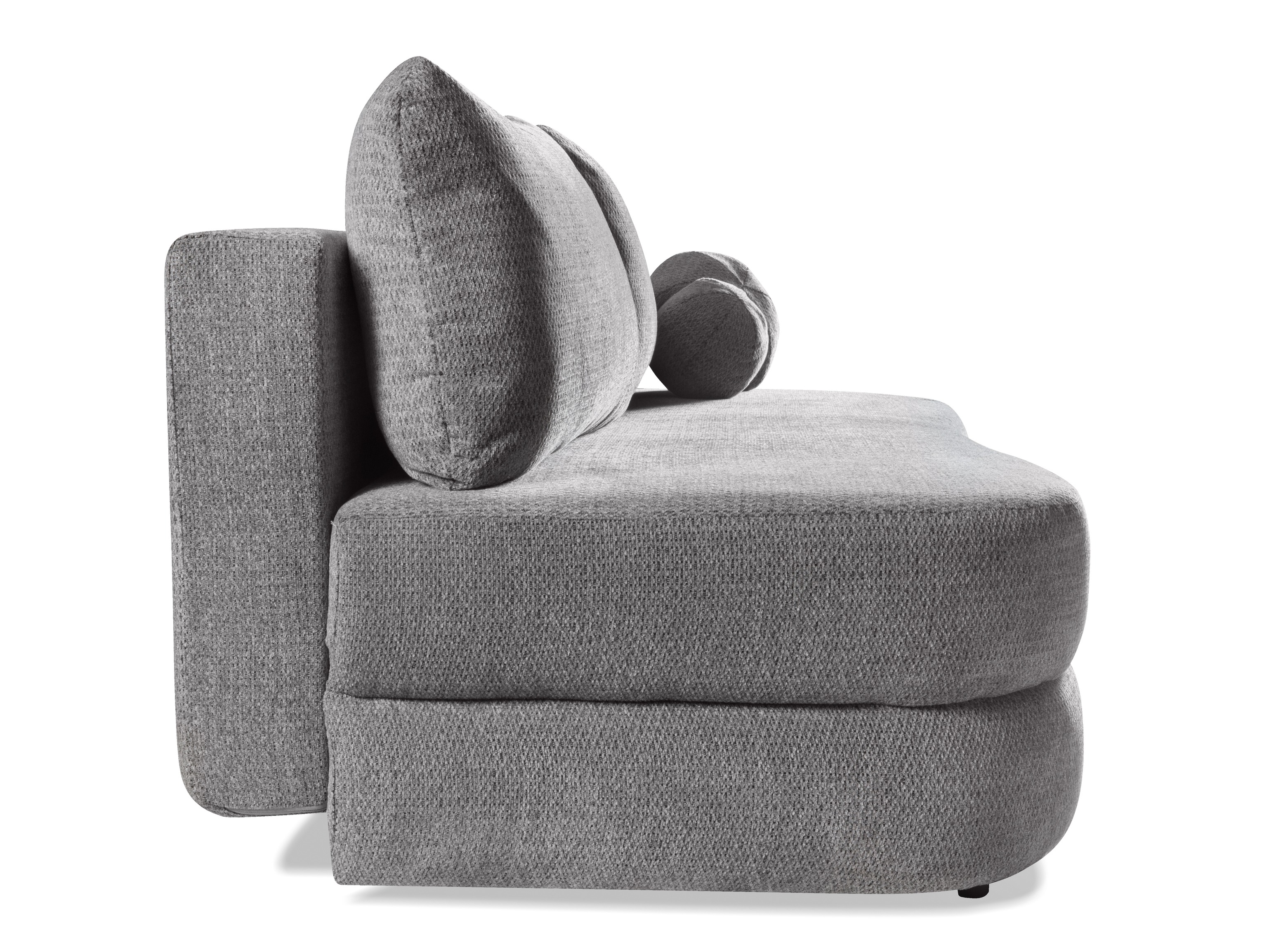 Kauč na razvlačenje Vineland 167