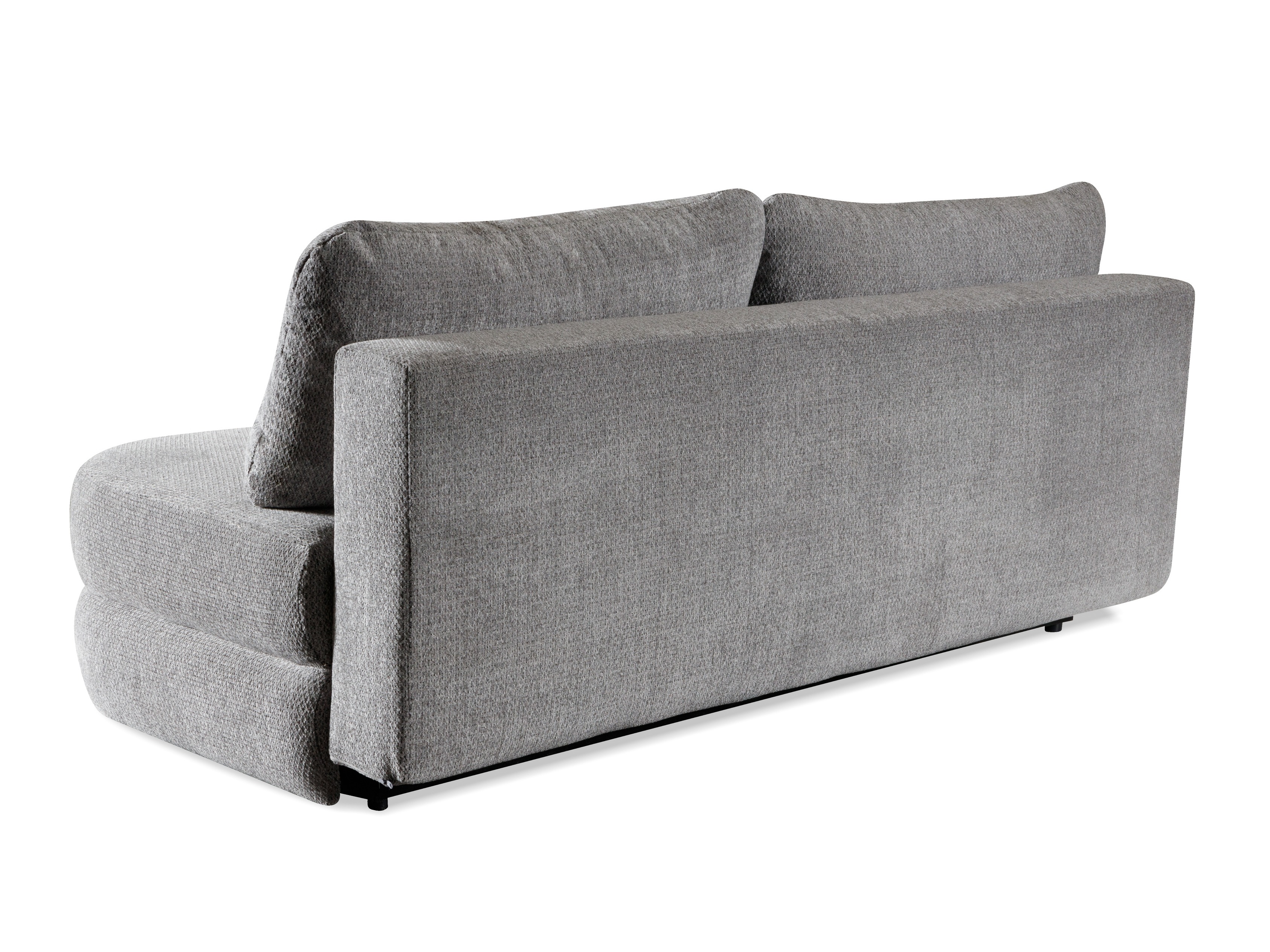 Kauč na razvlačenje Vineland 167