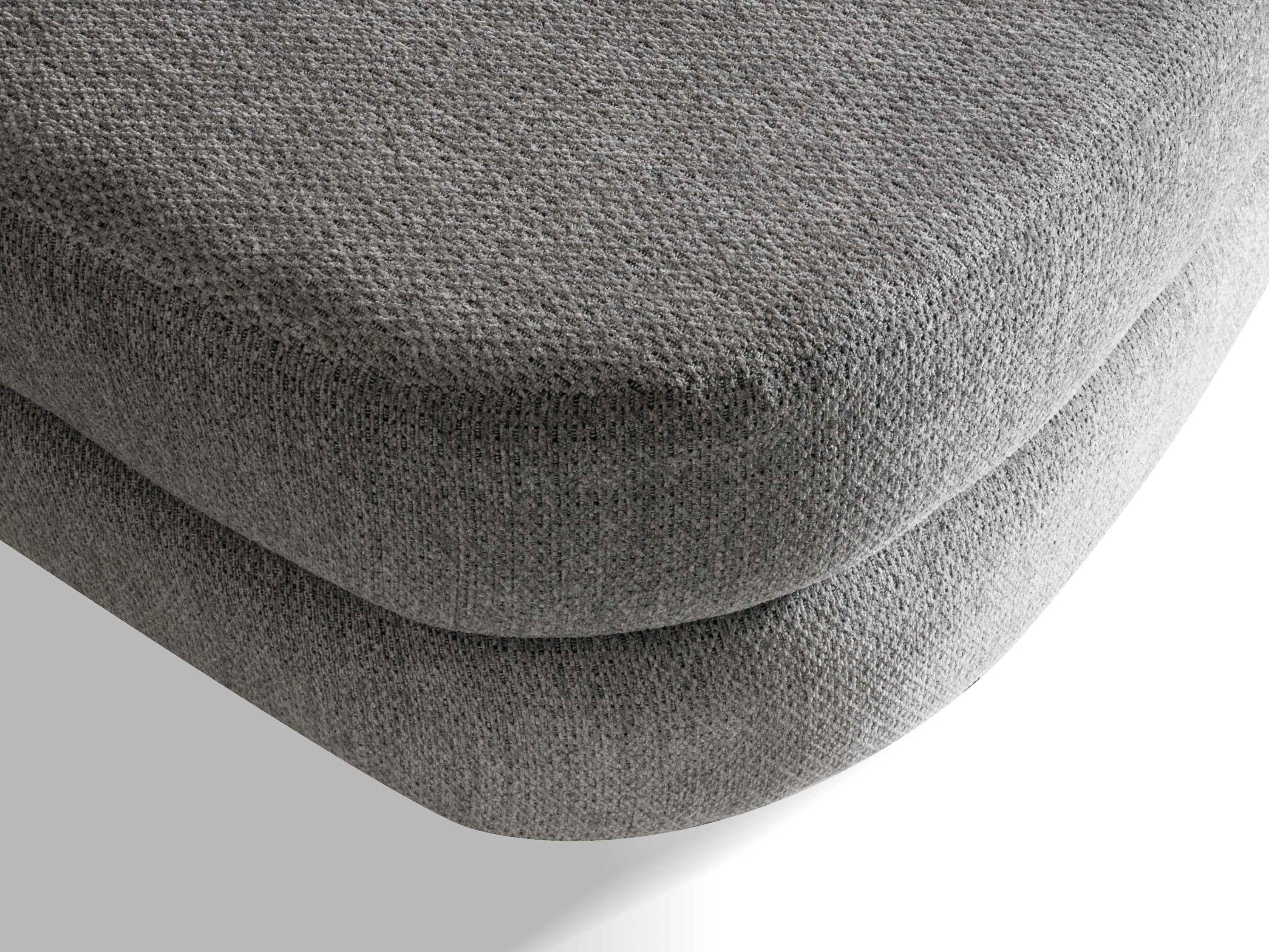 Kauč na razvlačenje Vineland 167