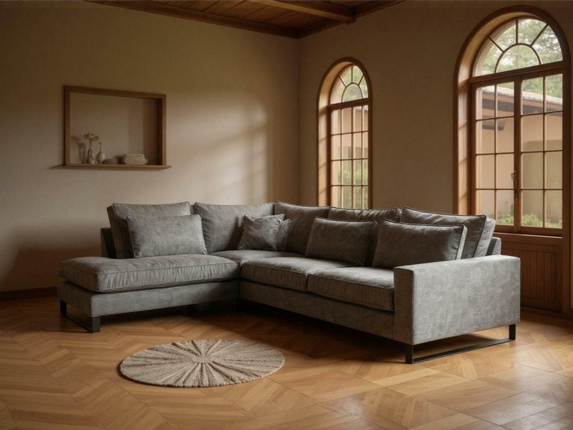 Kutna garnitura Kingsport 111 (Kronos 22)