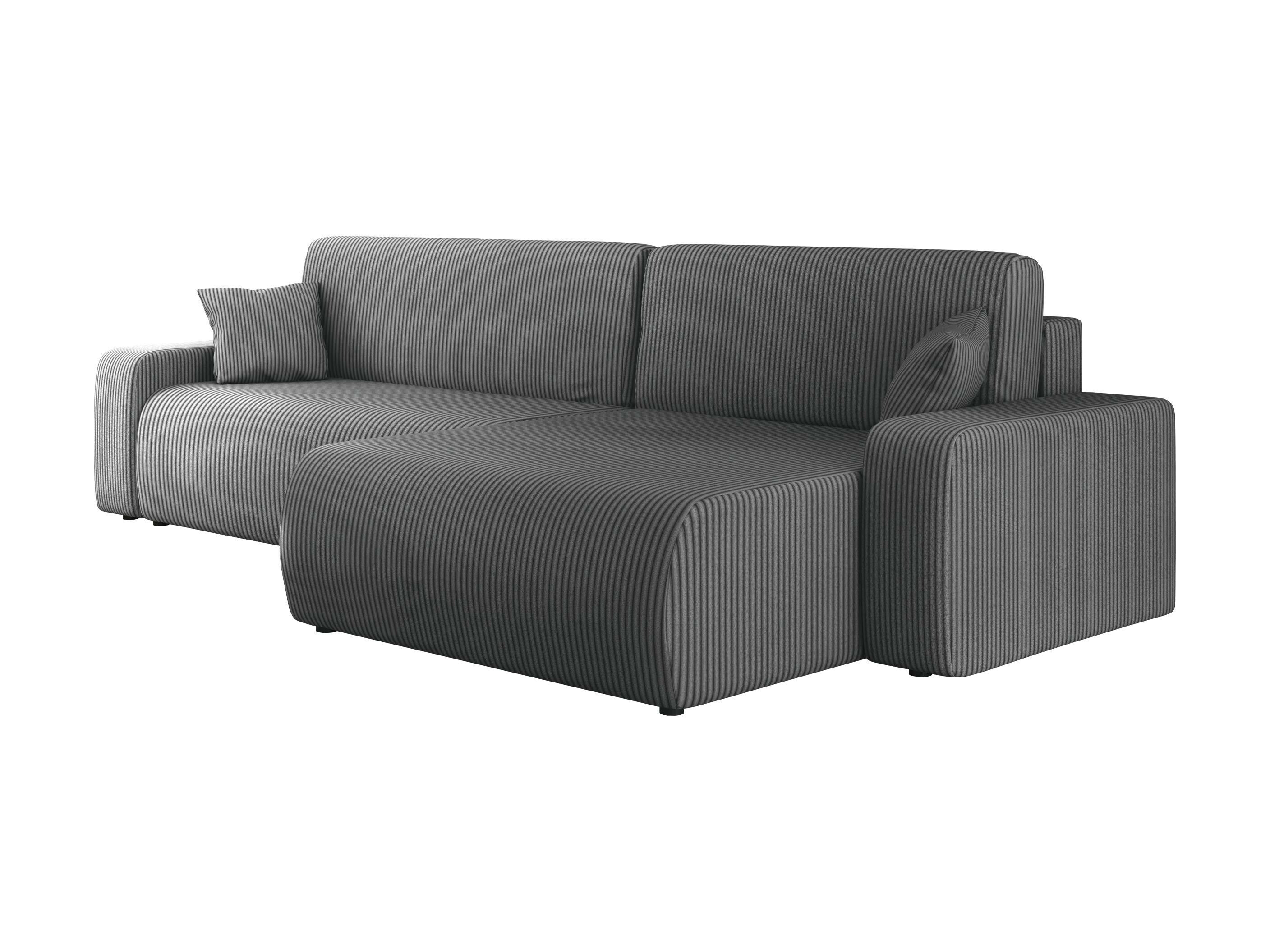 Kutna garnitura Shelton 108 (Poso 22)