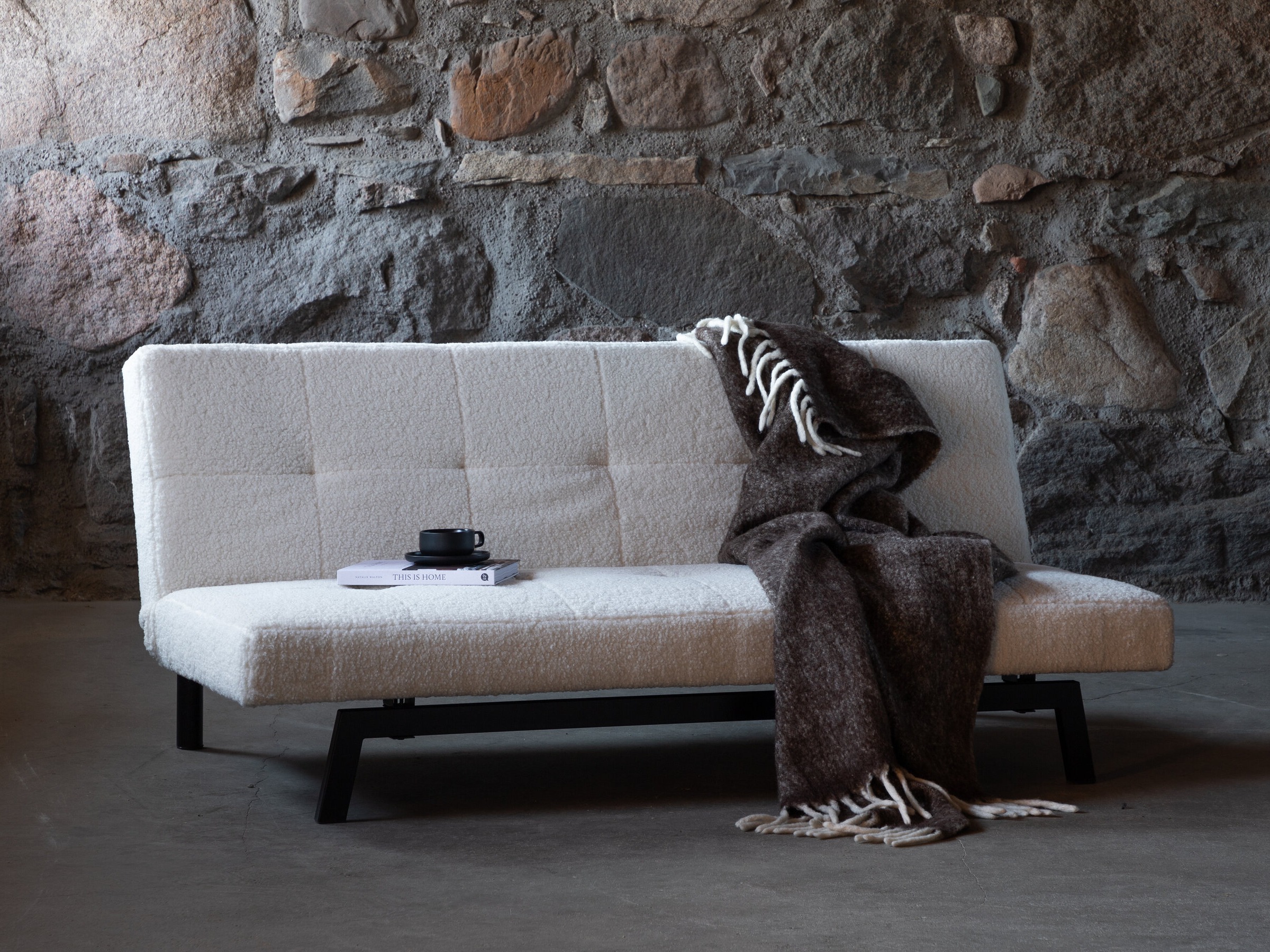 Kauč na razvlačenje Dallas 3111