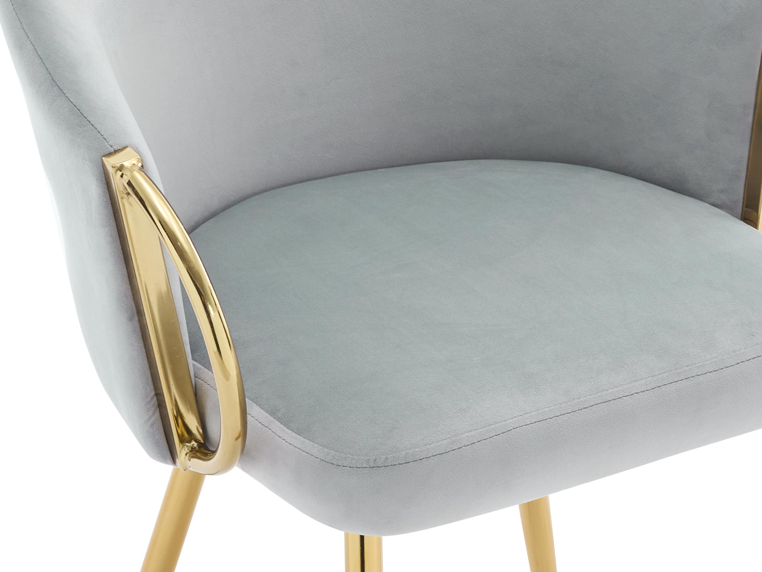 Stolica Comfivo Hilaritas XIV (Siva)