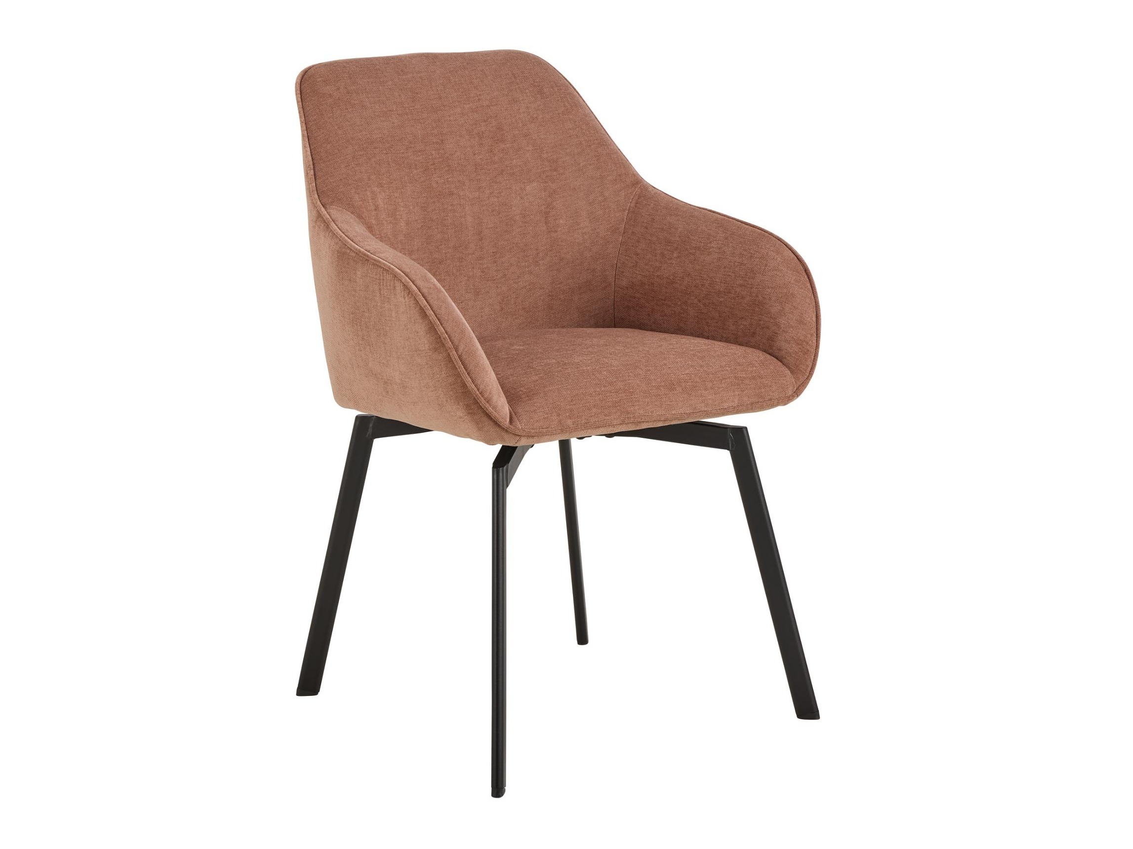 Stolica Norsica 883 (Smeđa)