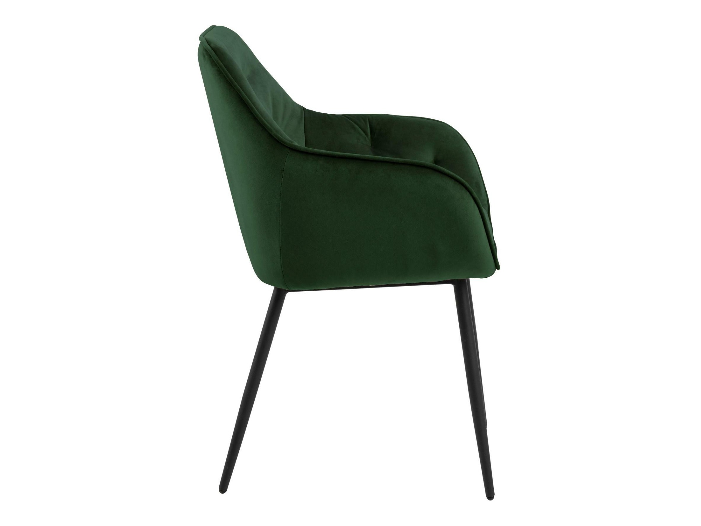 Stolica Norsica 323 (Tamnozelena)