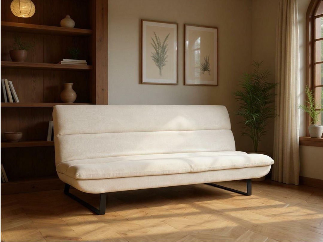 Kauč na razvlačenje Norsica 811