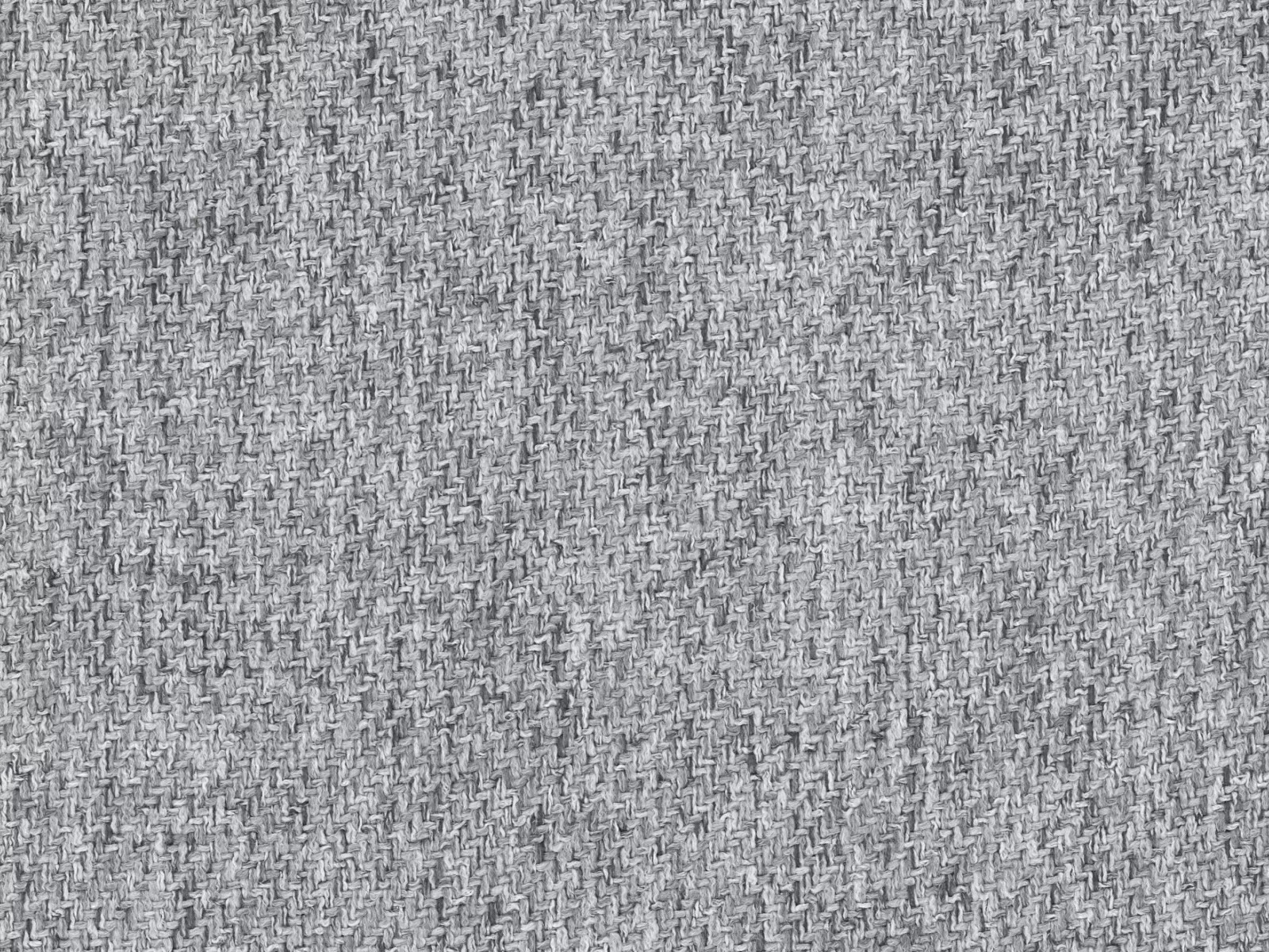 Kauč na razvlačenje Vineland 147