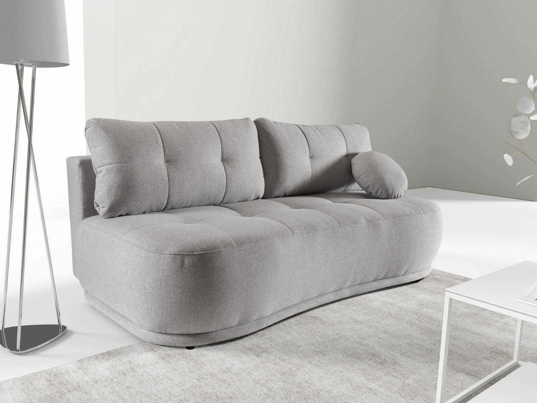 Kauč na razvlačenje Vineland 147