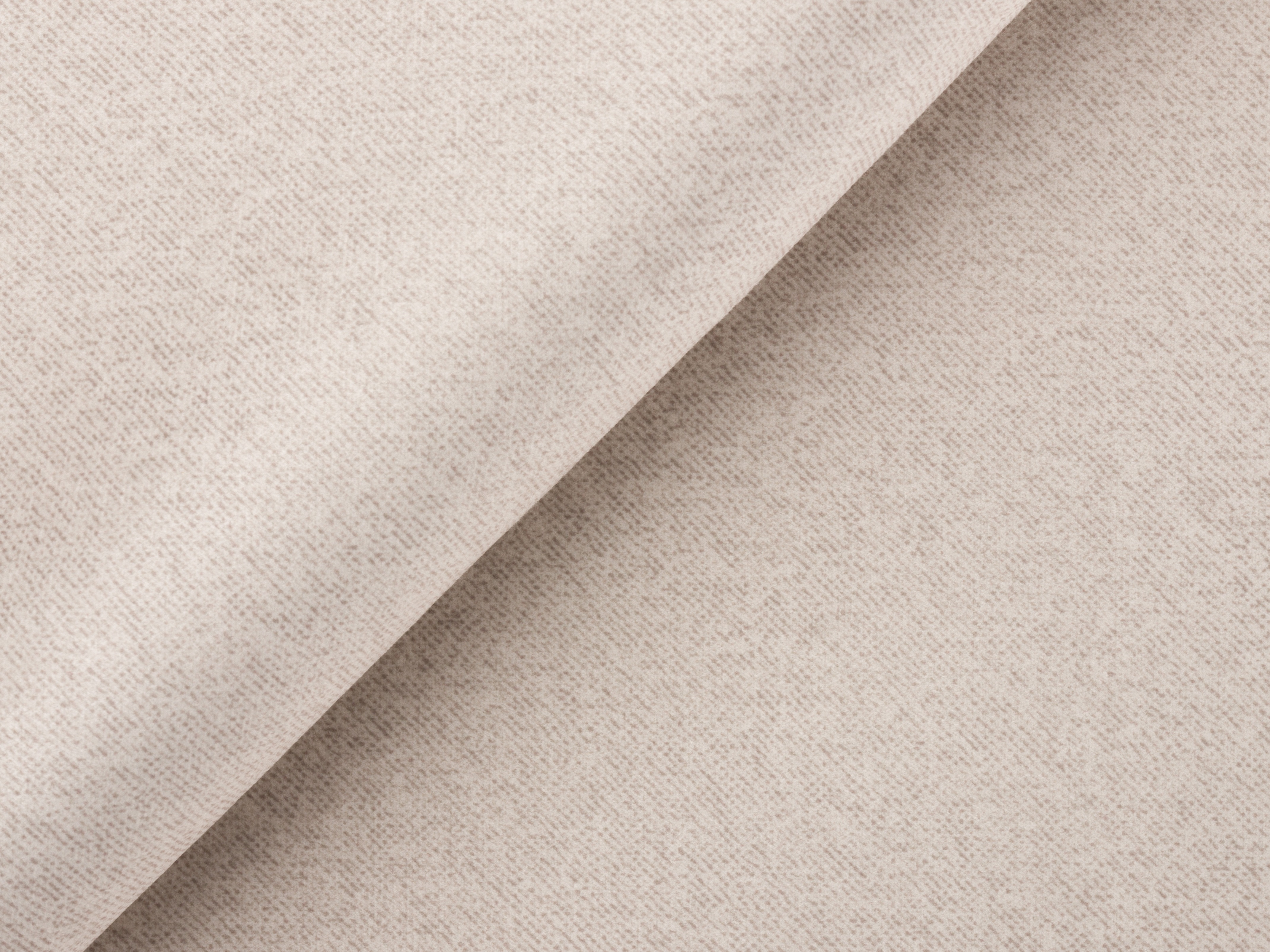 Kauč na razvlačenje Vineland 165