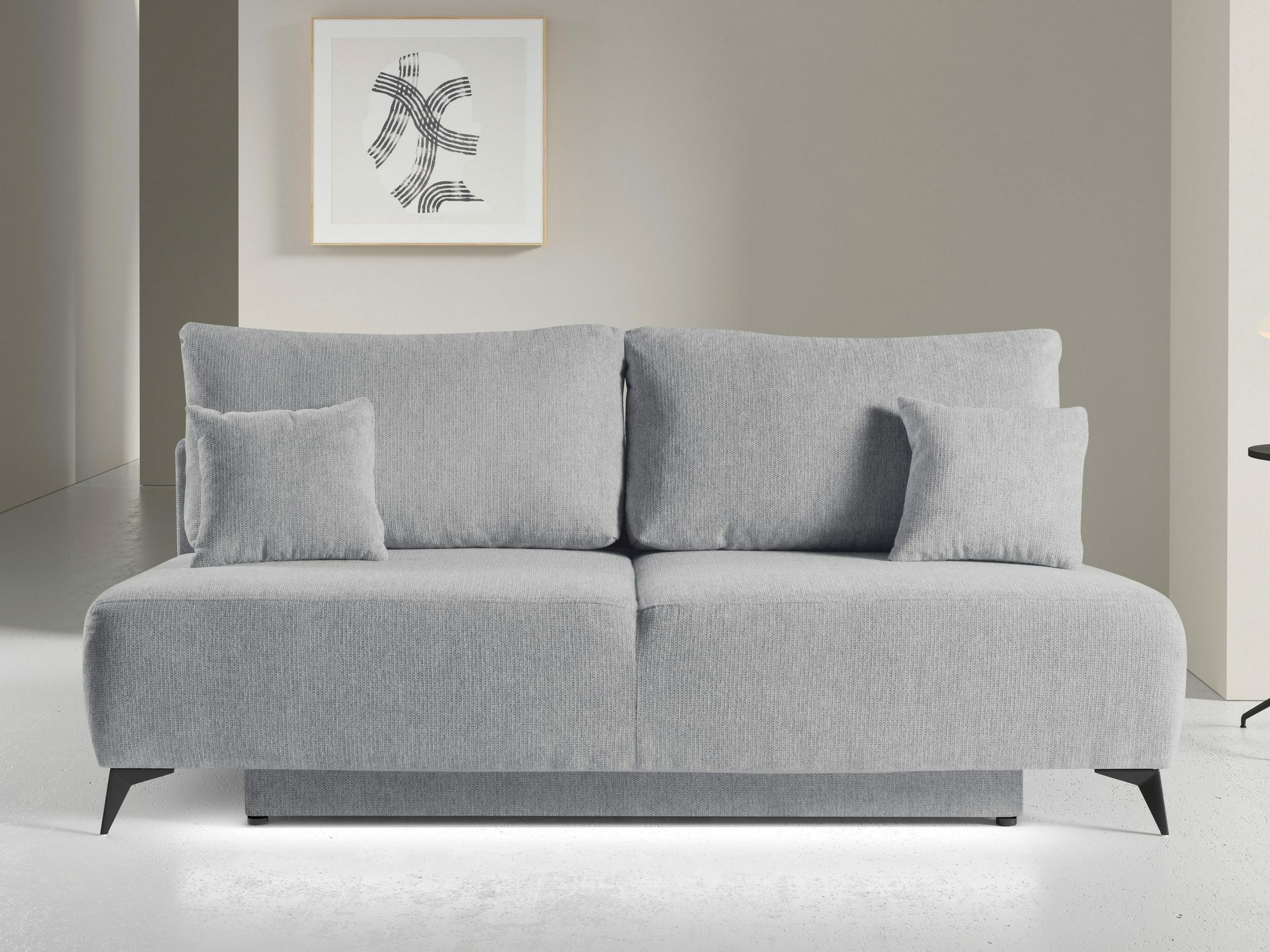 Kauč na razvlačenje Vineland 166