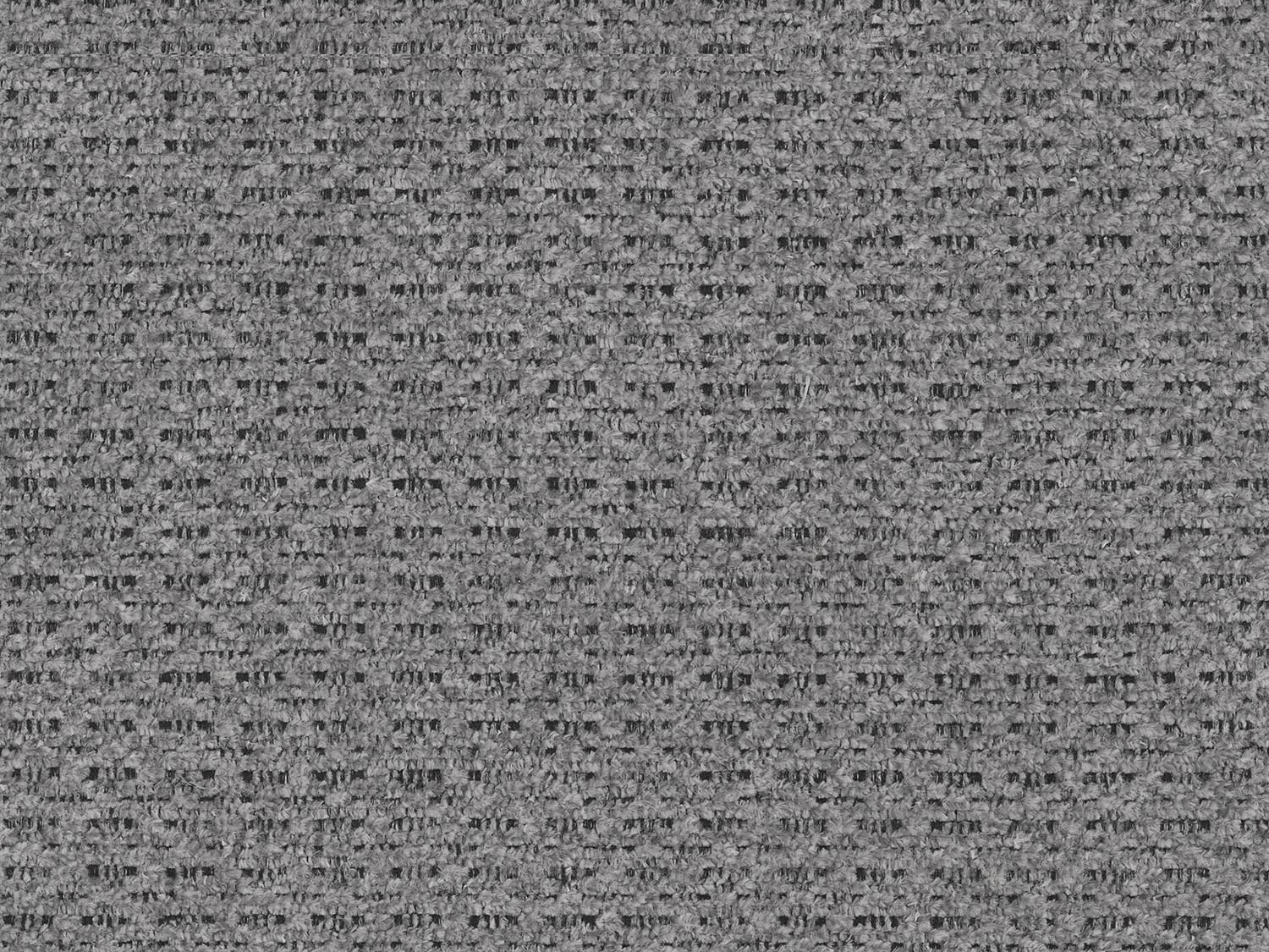 Kauč na razvlačenje Vineland 167