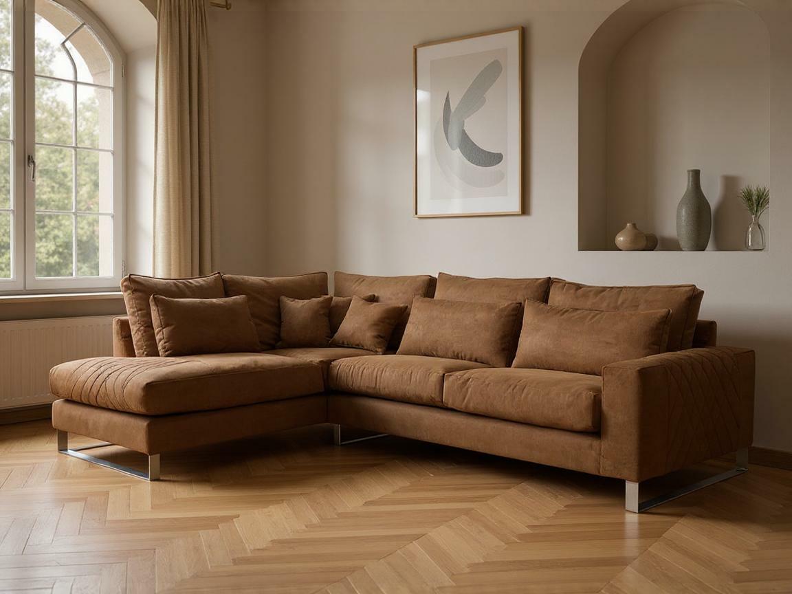 Kutna garnitura Kingsport 112 (Zaria 4)