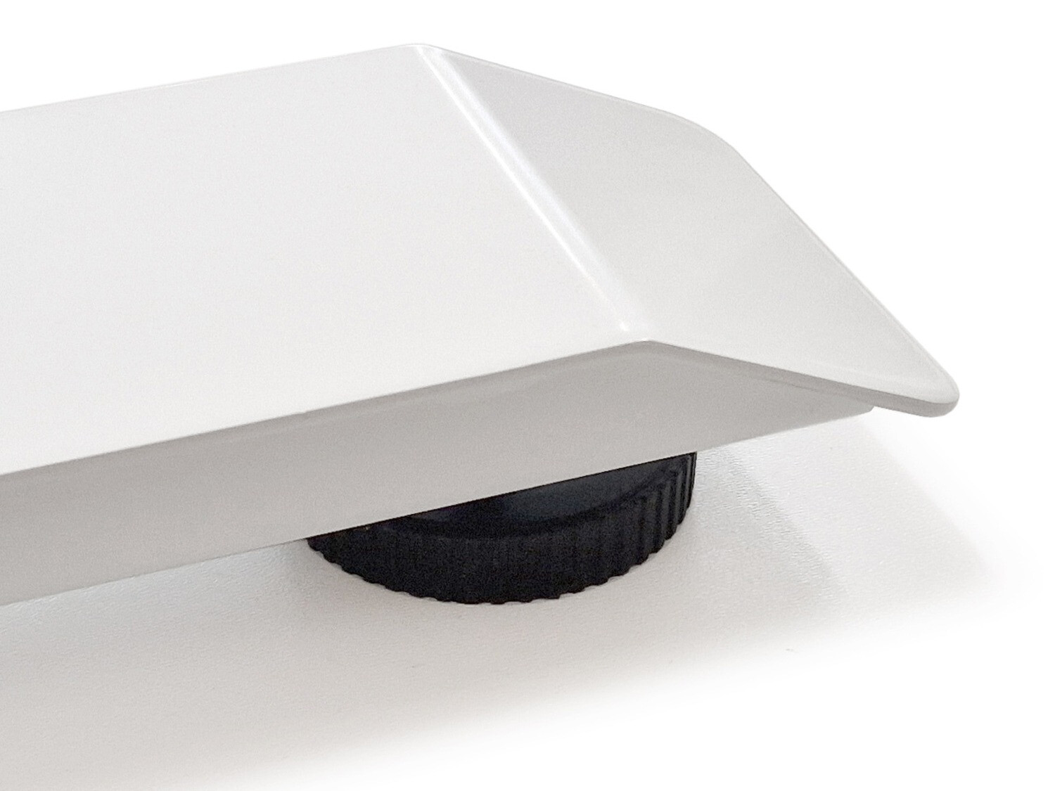 Radni stol podesiv po visini Buffalo 184 (Bijela)