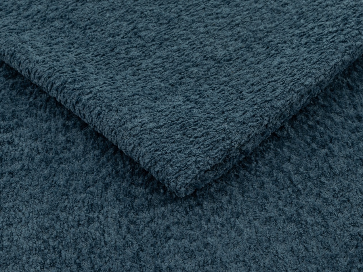 Boxspring krevet Martinez 122 (Coral 10)