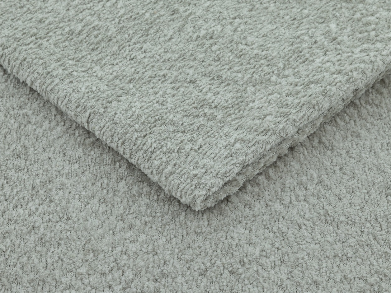 Boxspring krevet Martinez 122 (Coral 85)