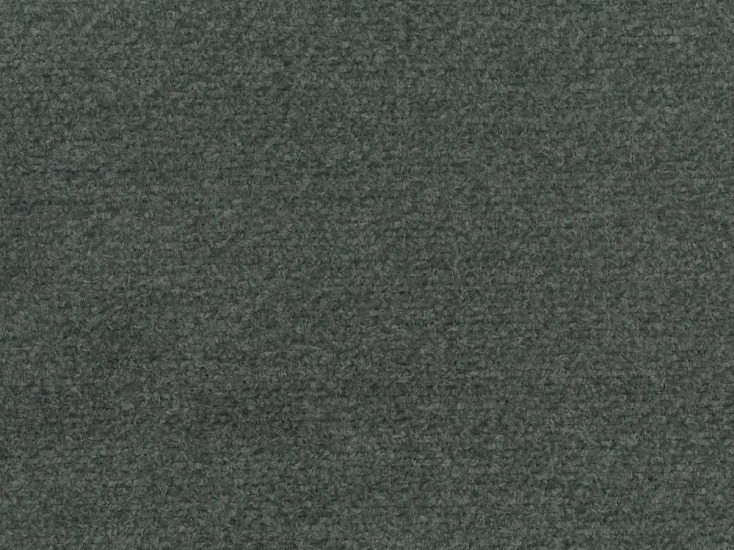 Kauč na razvlačenje Vineland 158