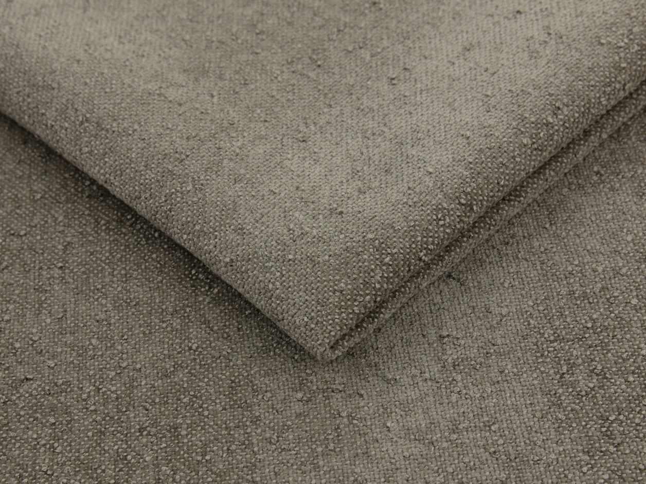 Krevet Martinez 109 (Melody 12)