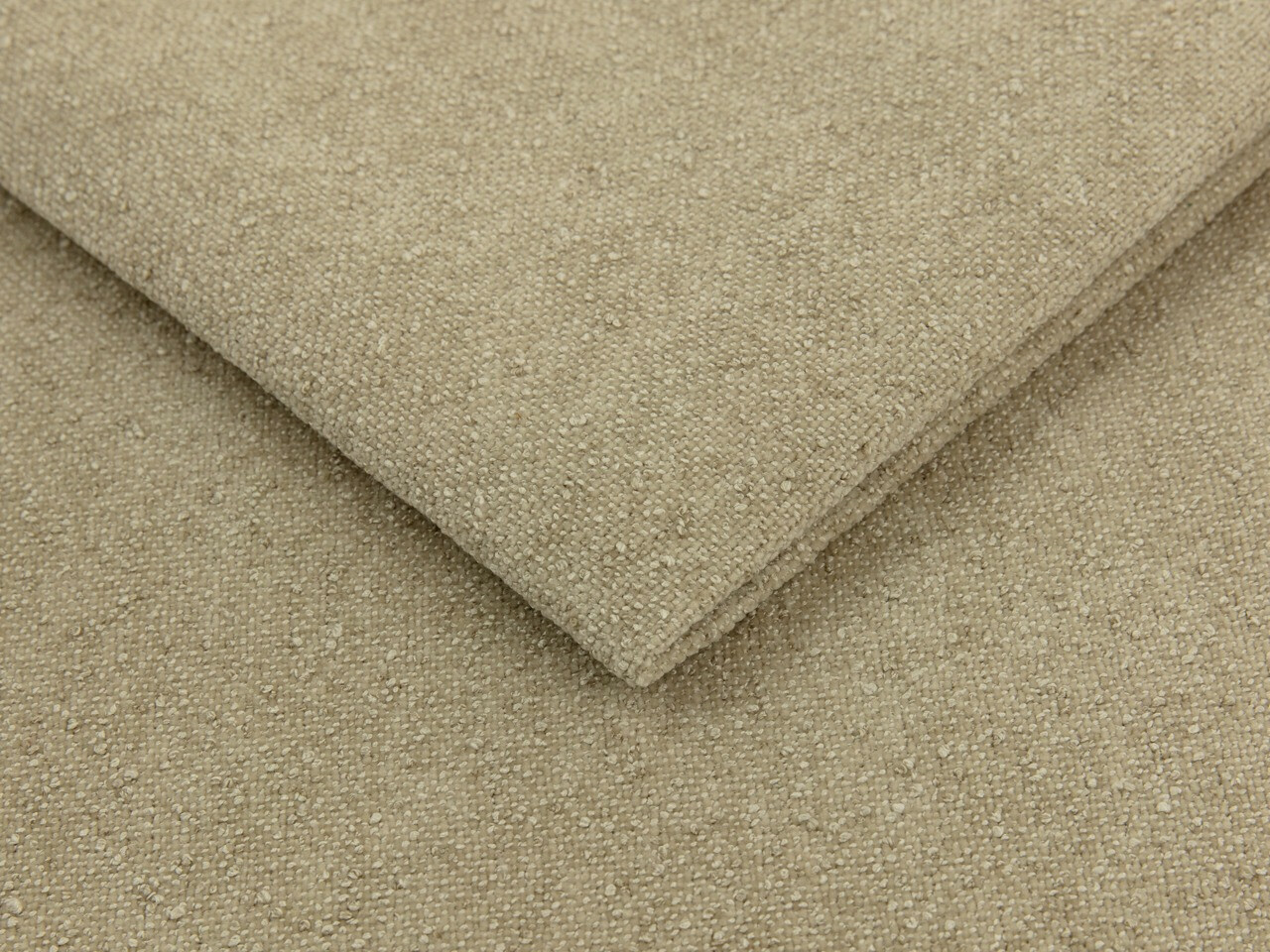 Krevet Martinez 117 (Melody 13)