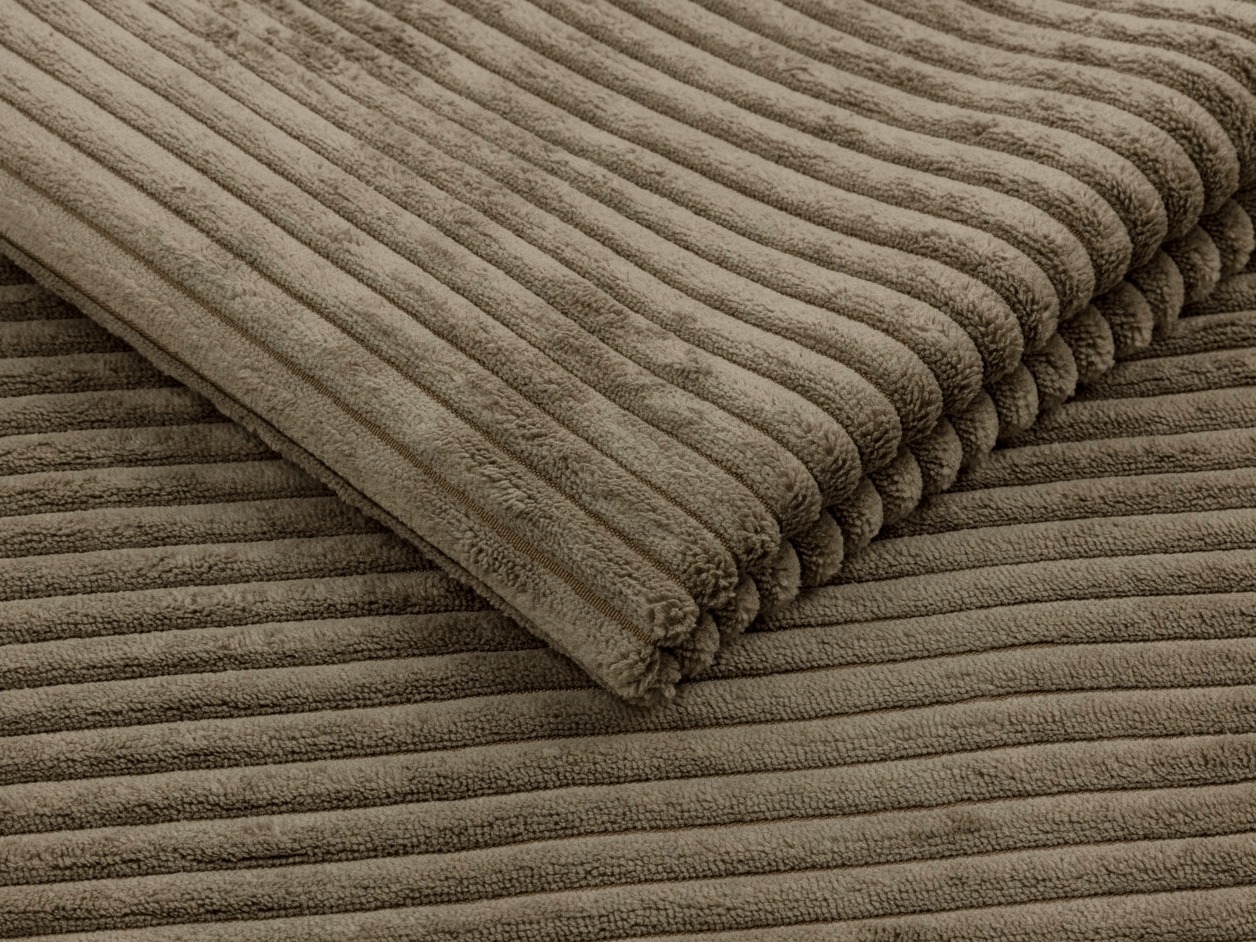 Krevet Martinez 121 (Poso 03 + Paros 03)