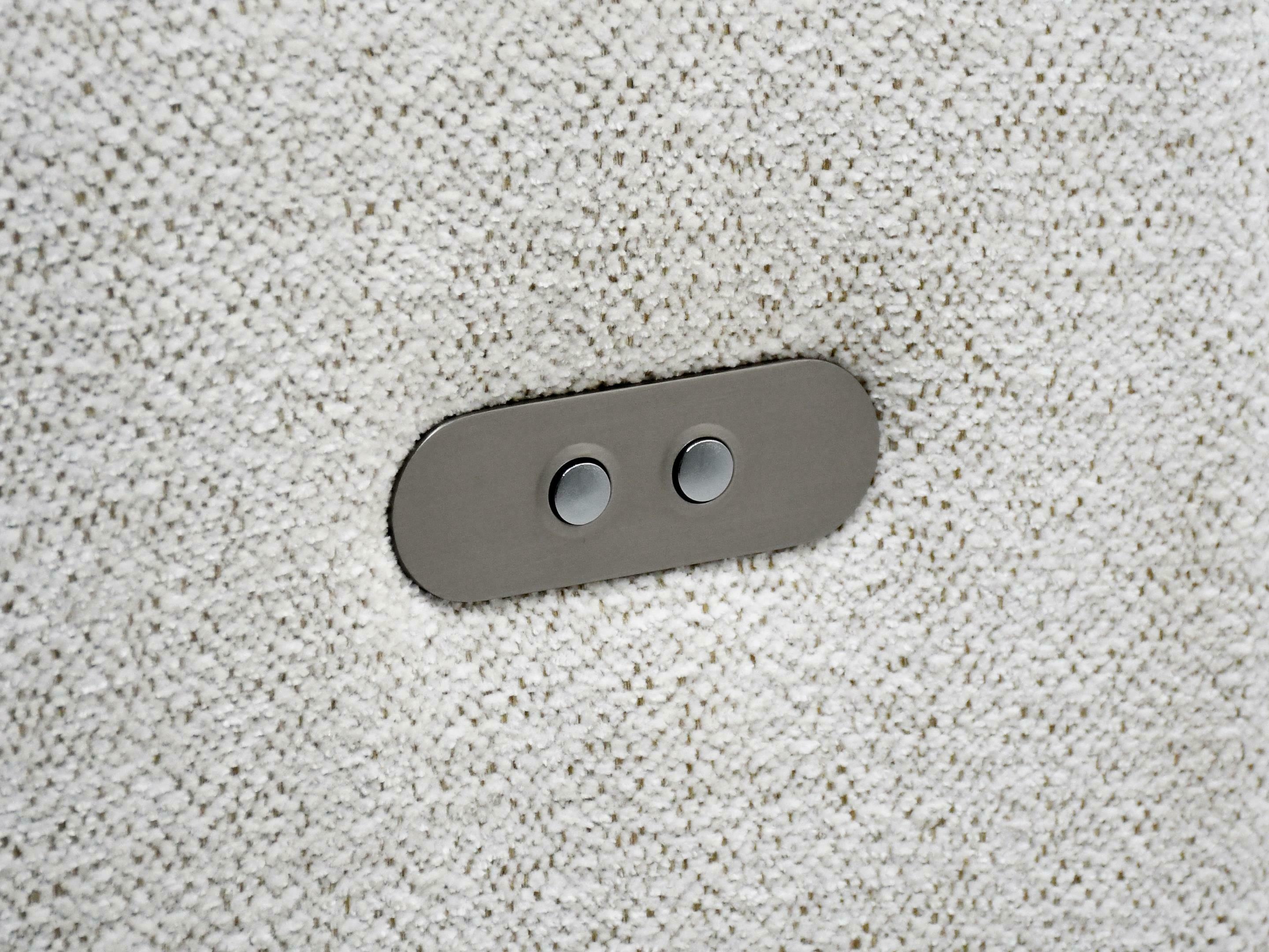 Kutna garnitura Margate 115 (Raven 28)