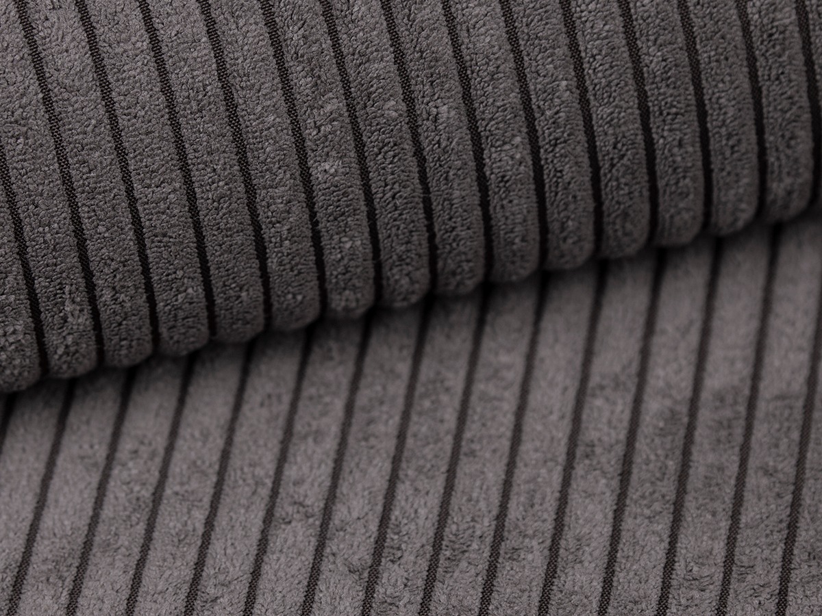 Kutna garnitura Vineland 142