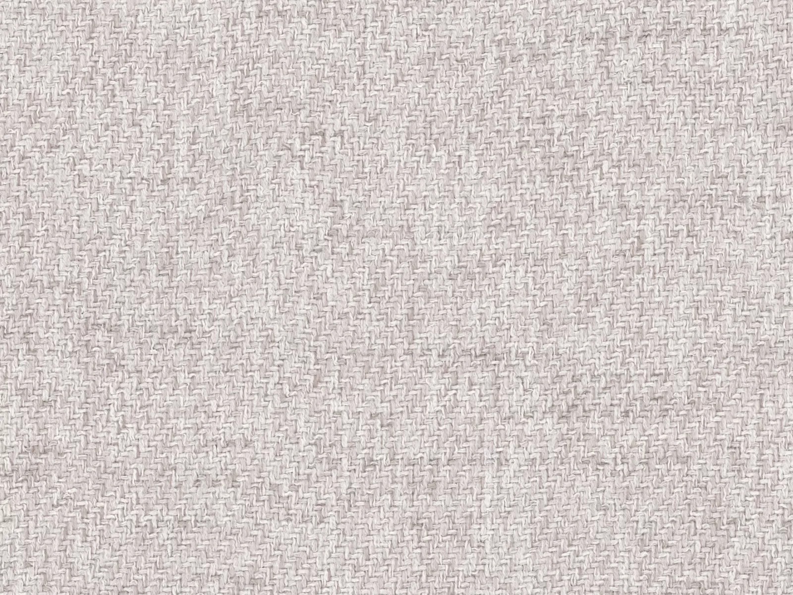Kutna garnitura Vineland 160