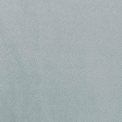 Barska stolica Comfivo 469 (Siva)