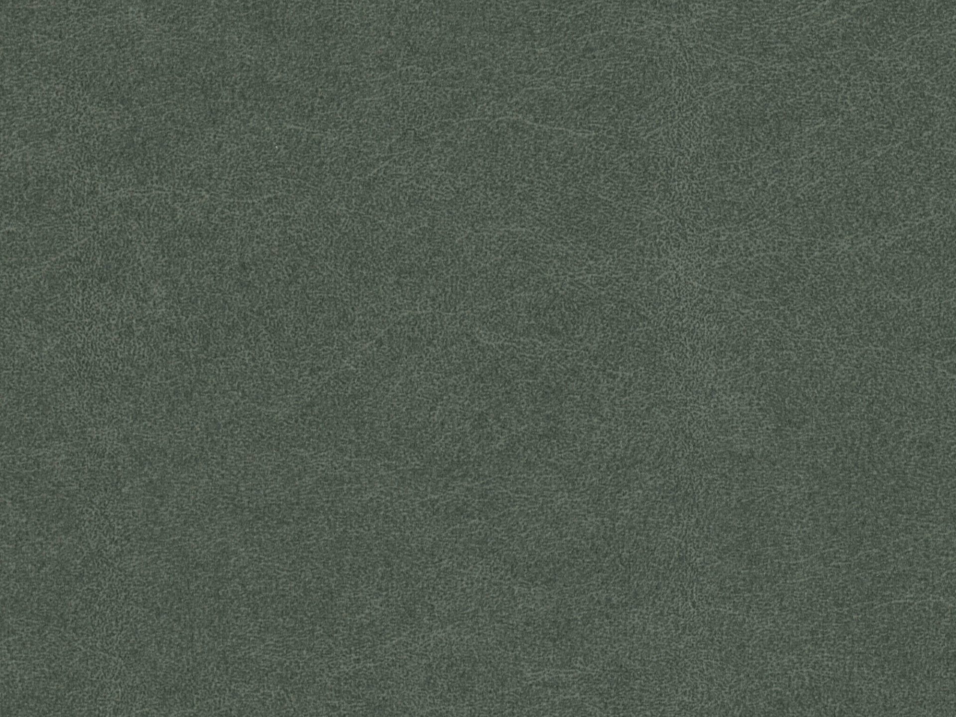 Kauč na razvlačenje Kingston 143 (Castel 39)