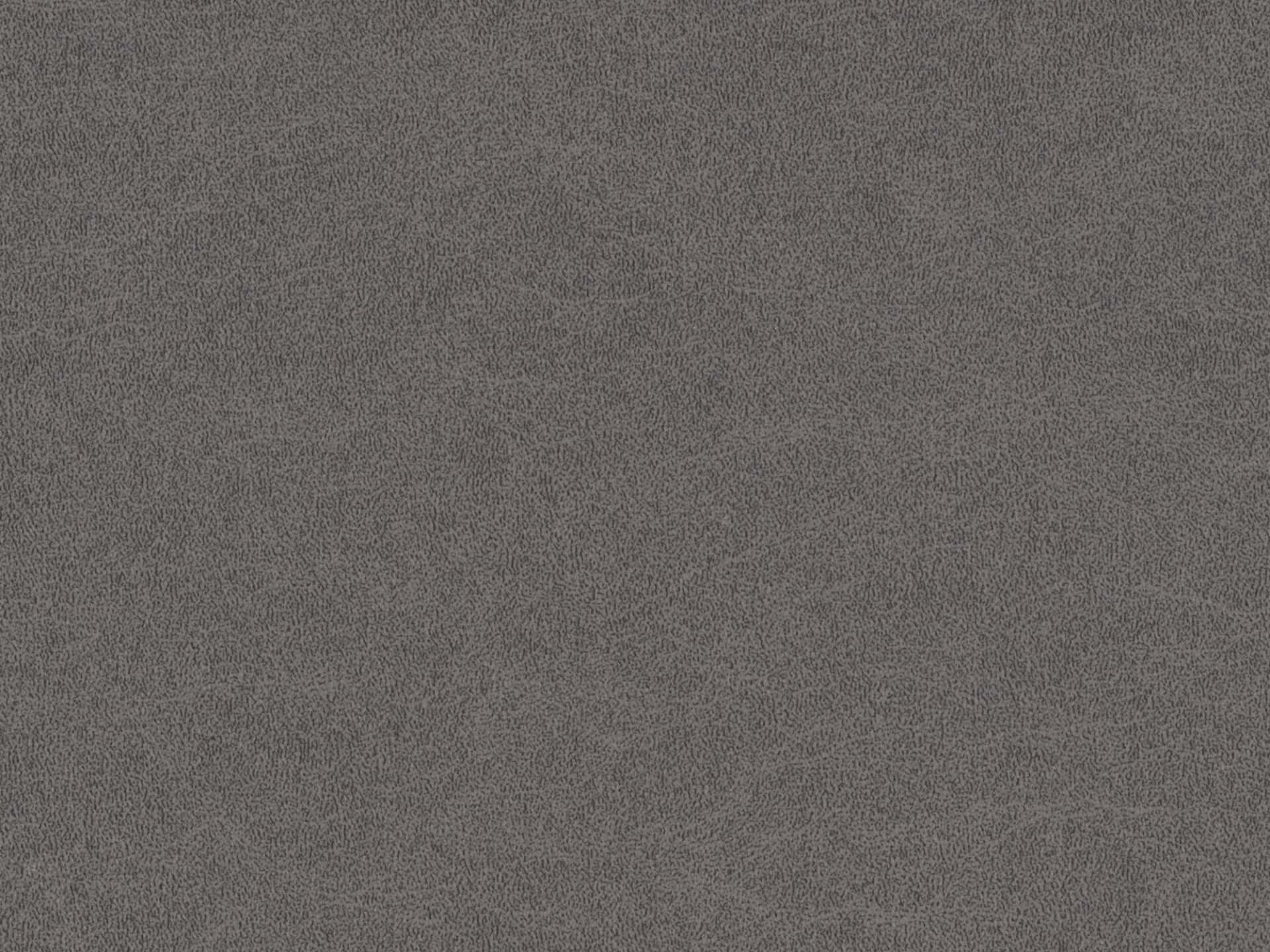 Kauč na razvlačenje Kingston 143 (Castel 93)