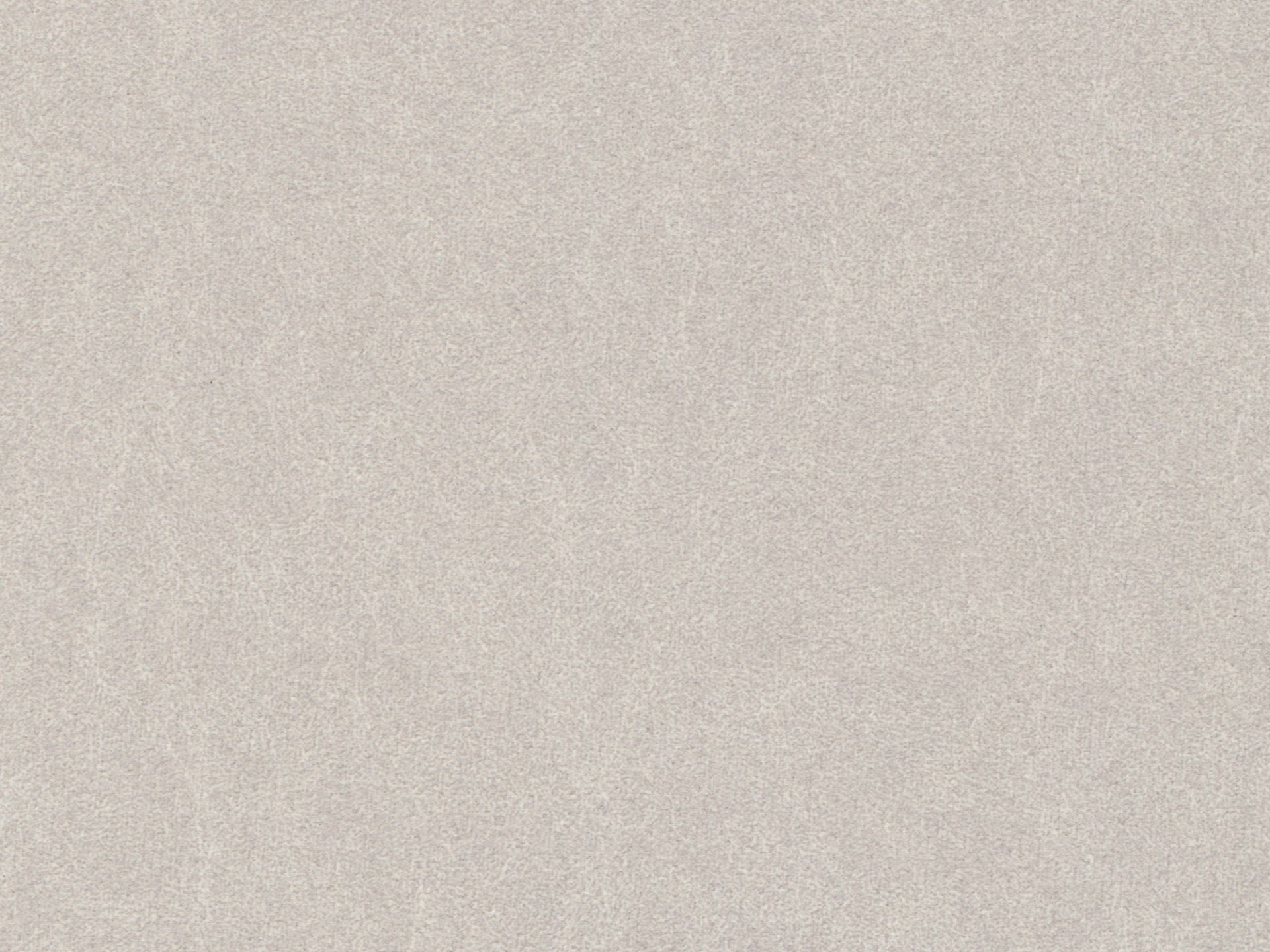 Kutna garnitura Kingston 157 (Castel 04)