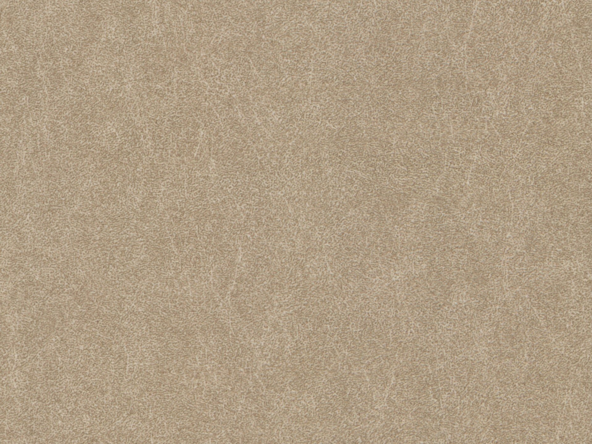 Kutna garnitura Kingston 157 (Castel 15)