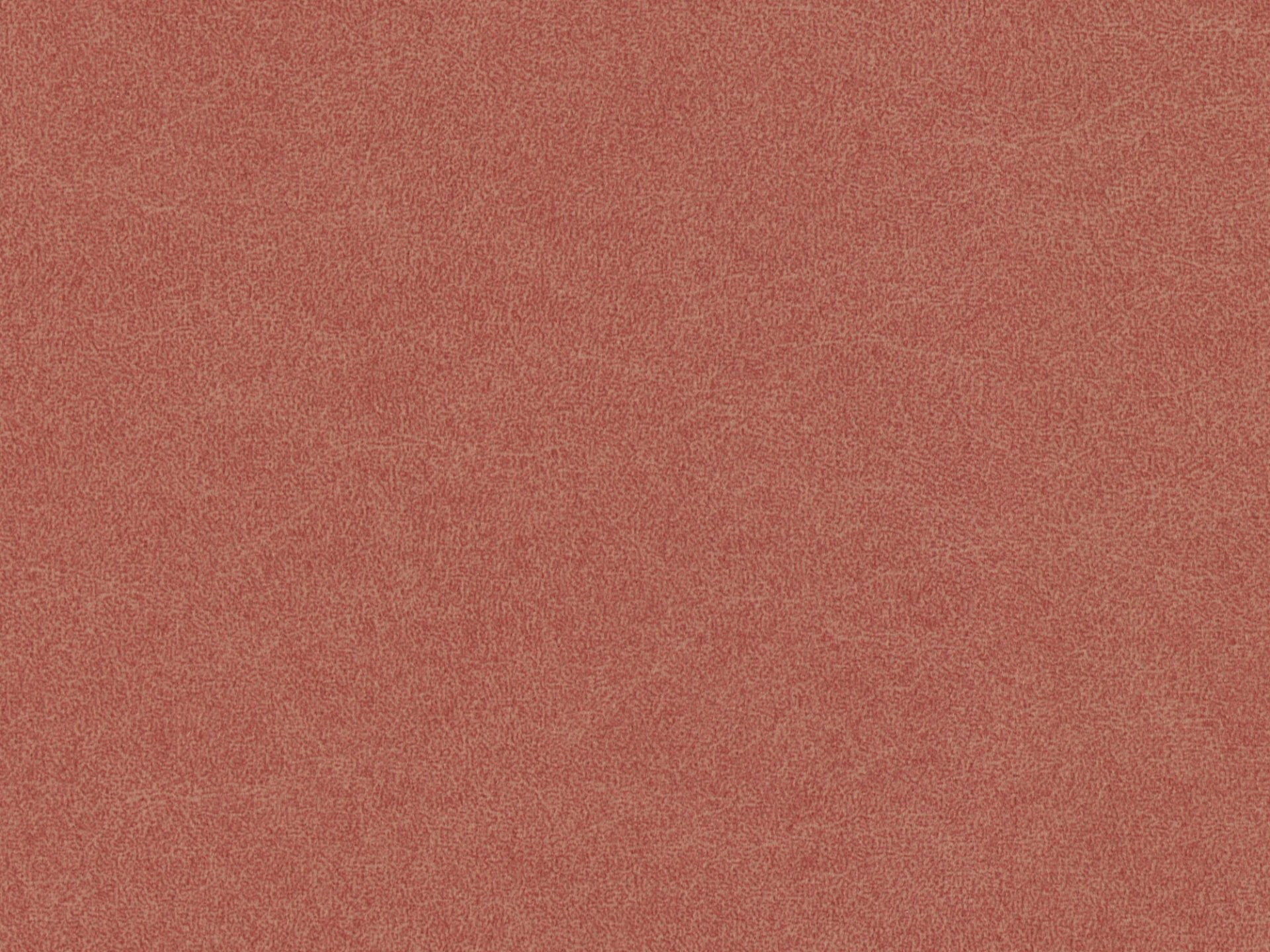 Kutna garnitura Kingston 157 (Castel 55)