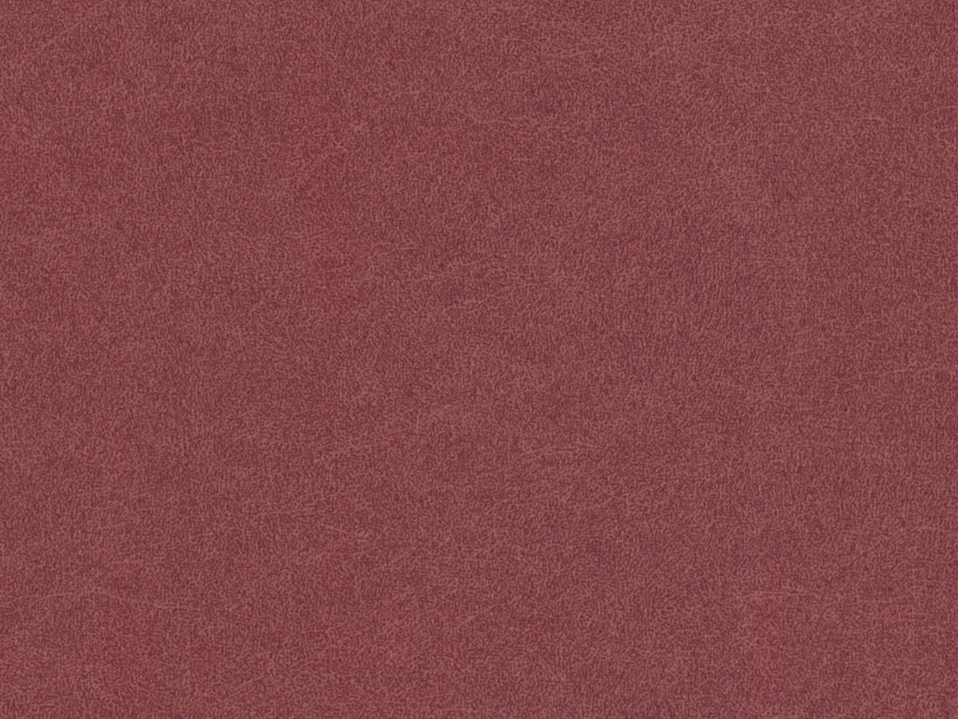 Kutna garnitura Kingston 157 (Castel 59)