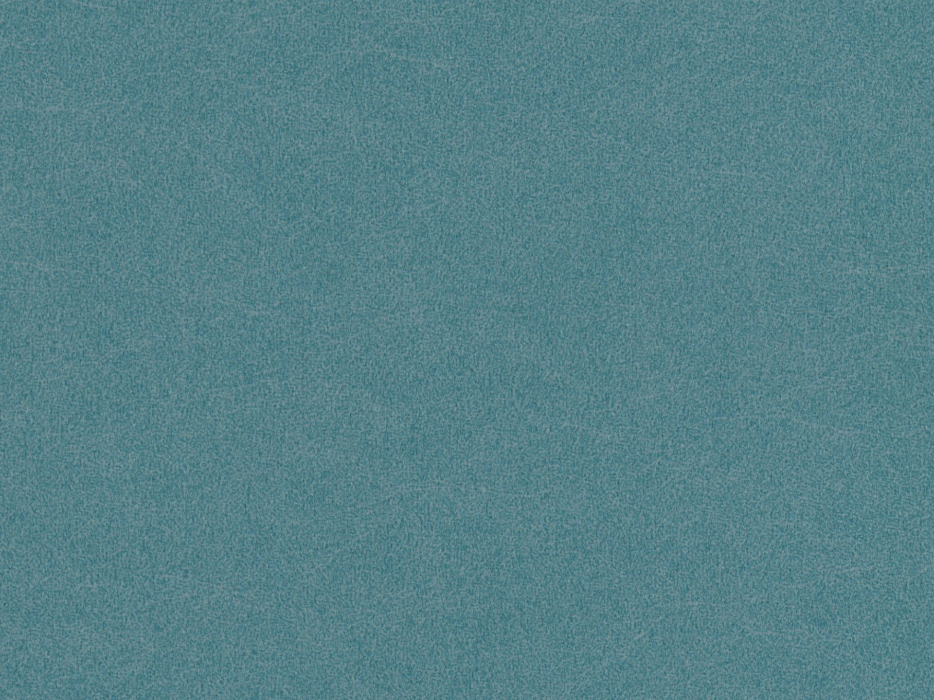 Kutna garnitura Kingston 157 (Castel 70)