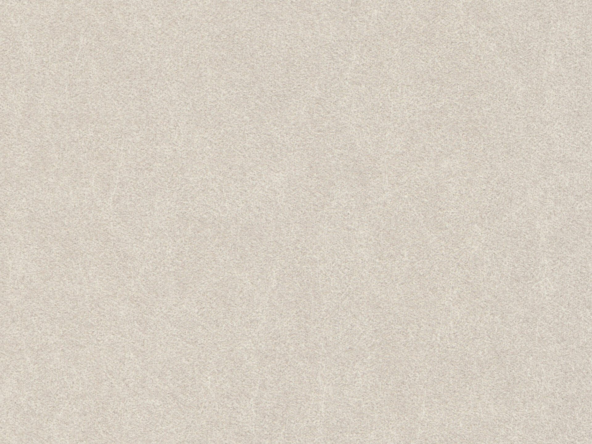 Kutna garnitura Kingston 195 (Castel 03)