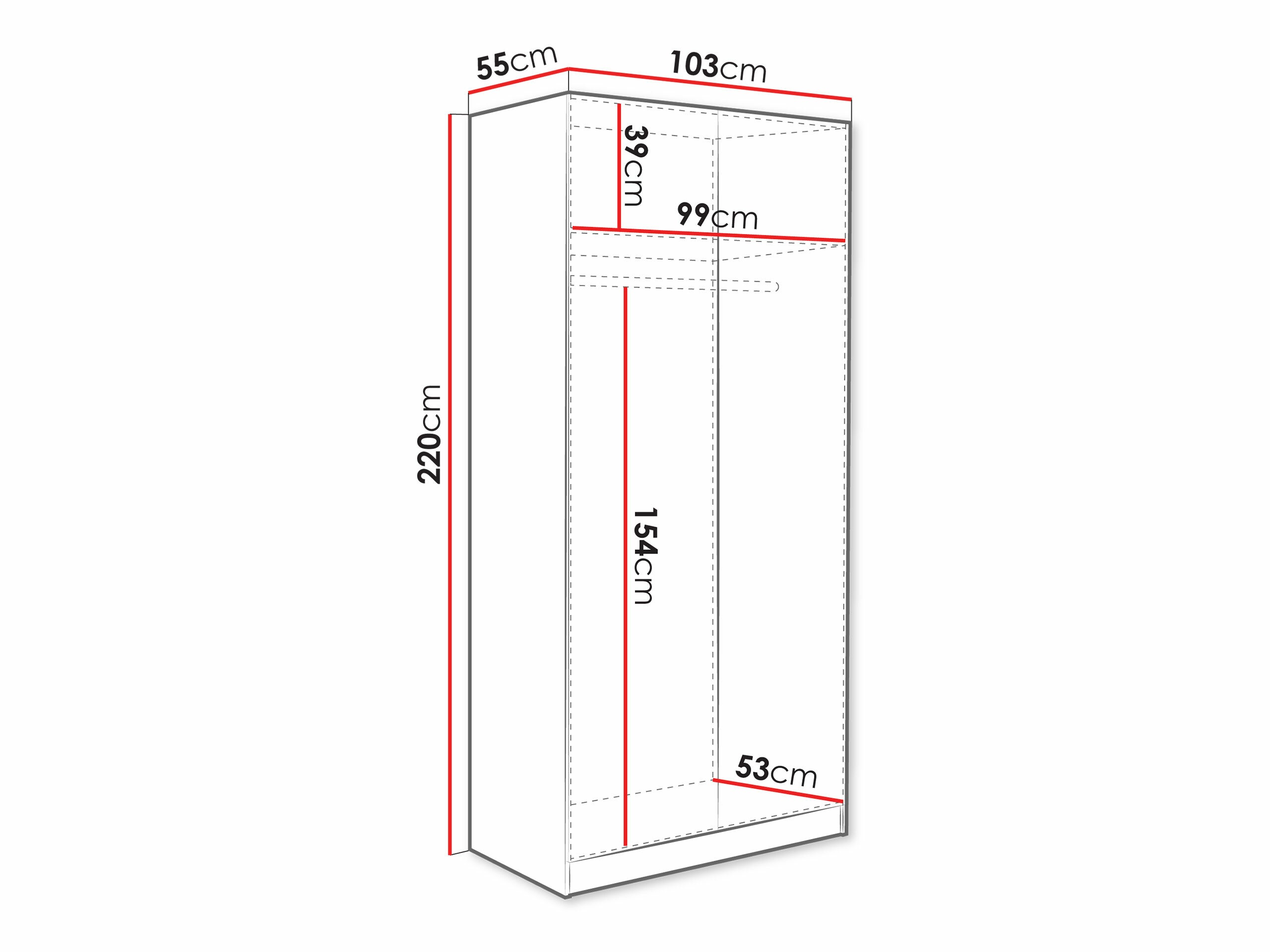 Ormar Lunole 113 (Kašmir)