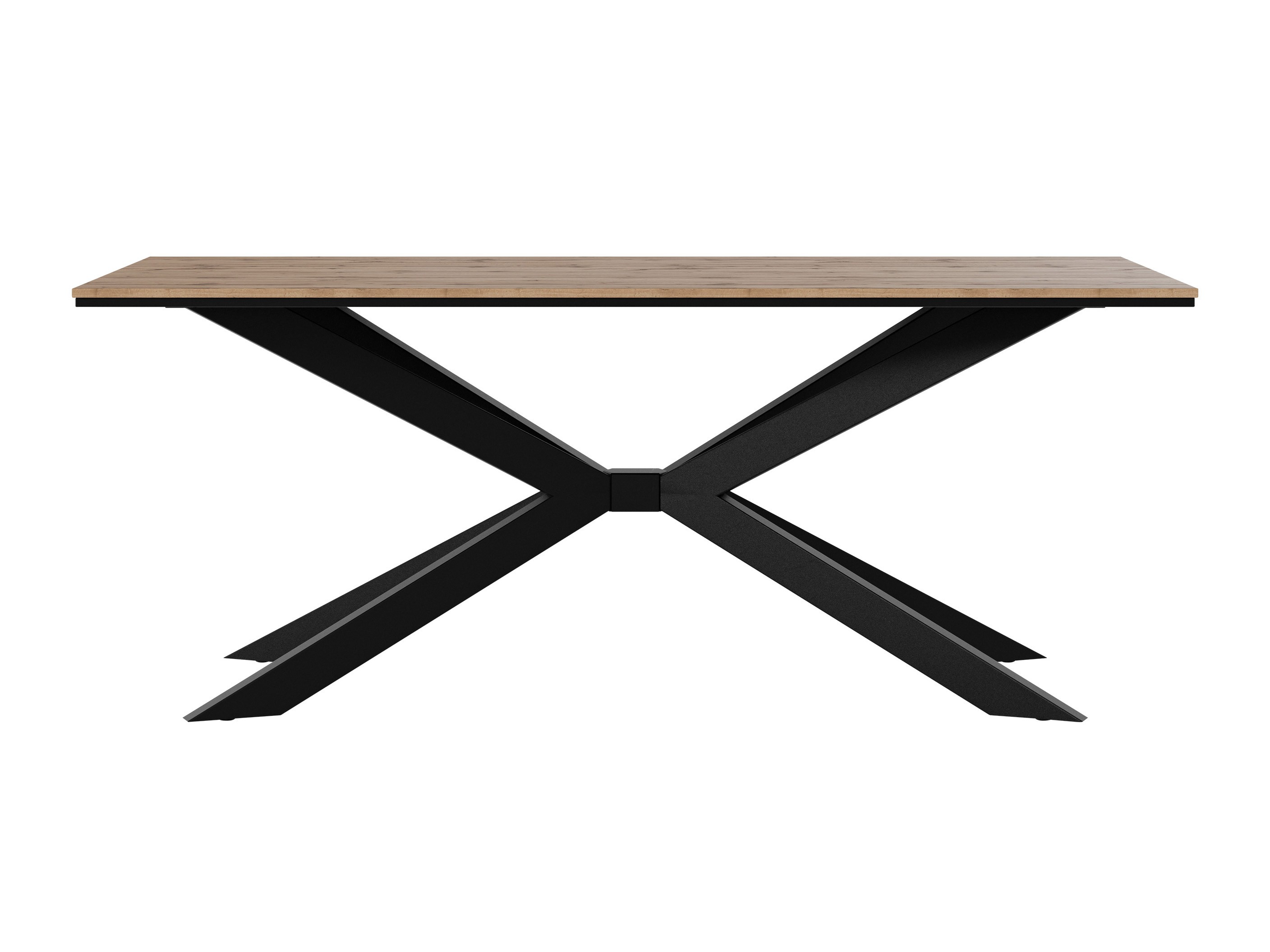 Stol Goodyear 135 (Hrast Wotan)