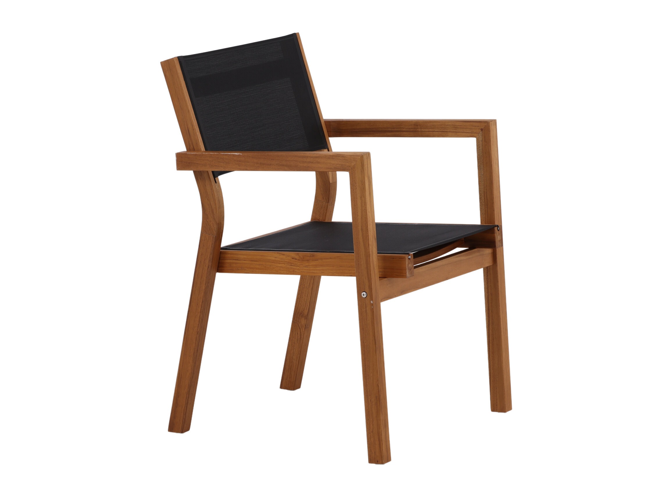 Vrtna stolica Dallas 1074