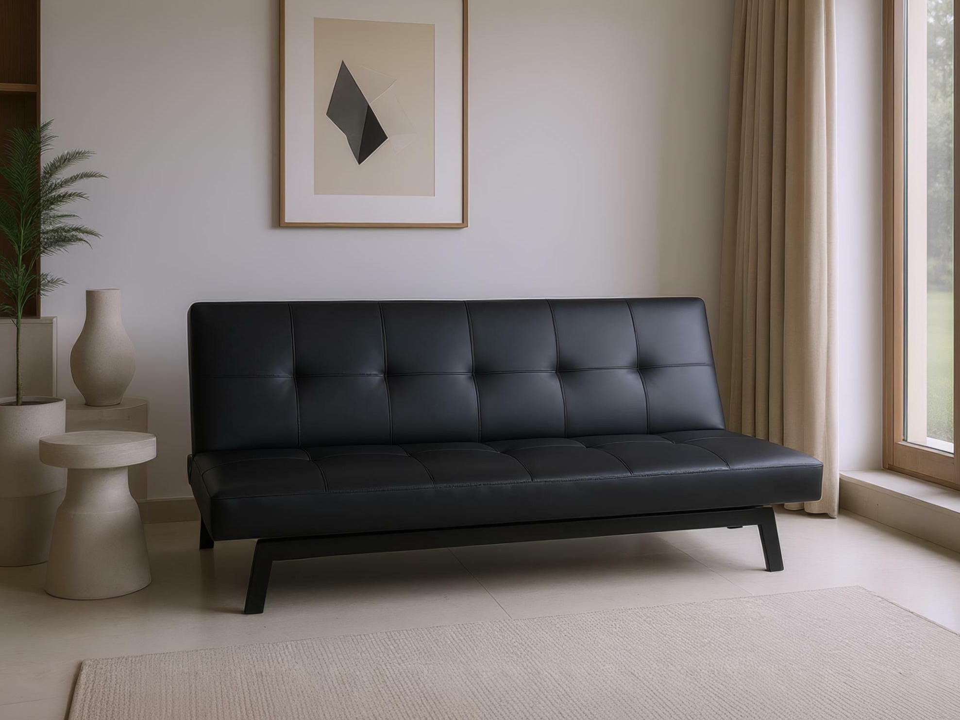 Kauč na razvlačenje Dallas 1709