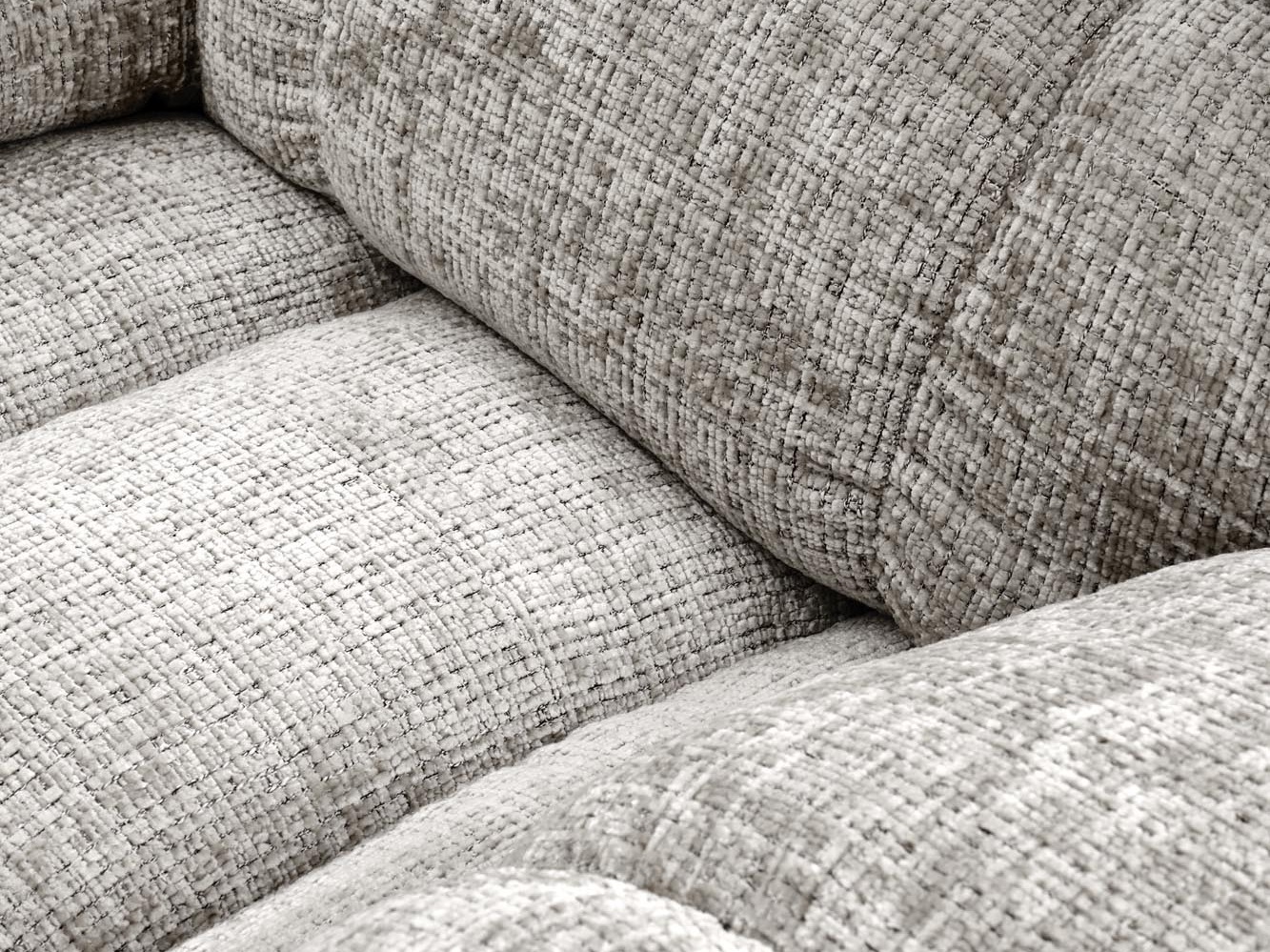 Podesiva fotelja Houston 2080 (Siva)