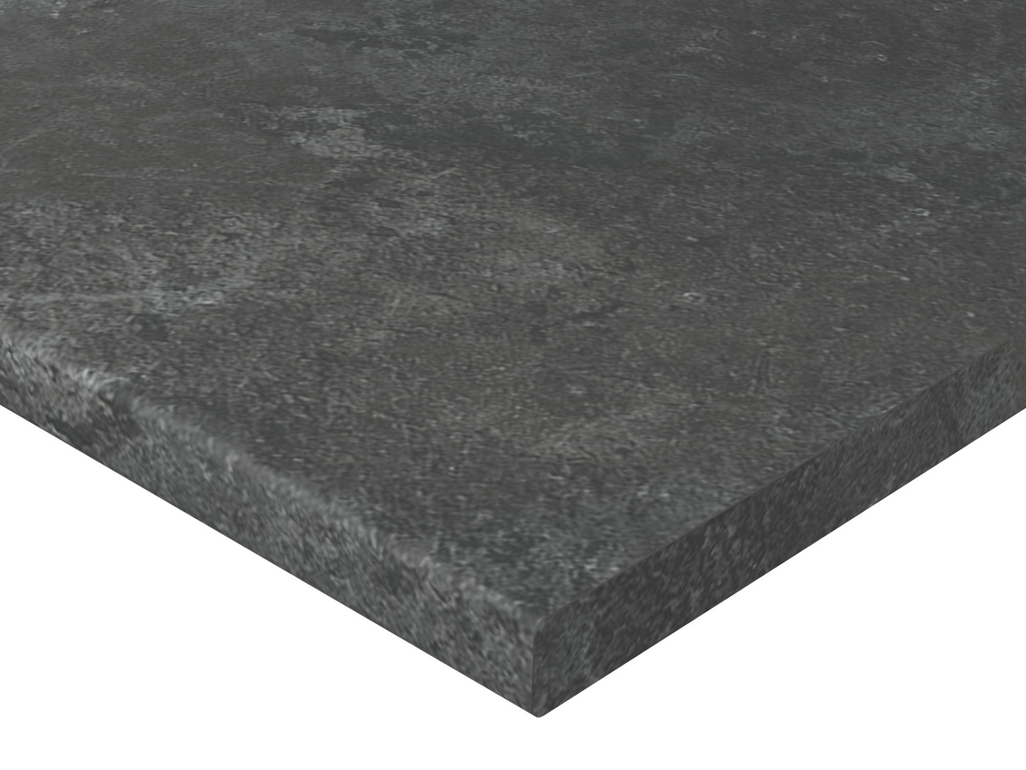 Radna ploča Ati 152