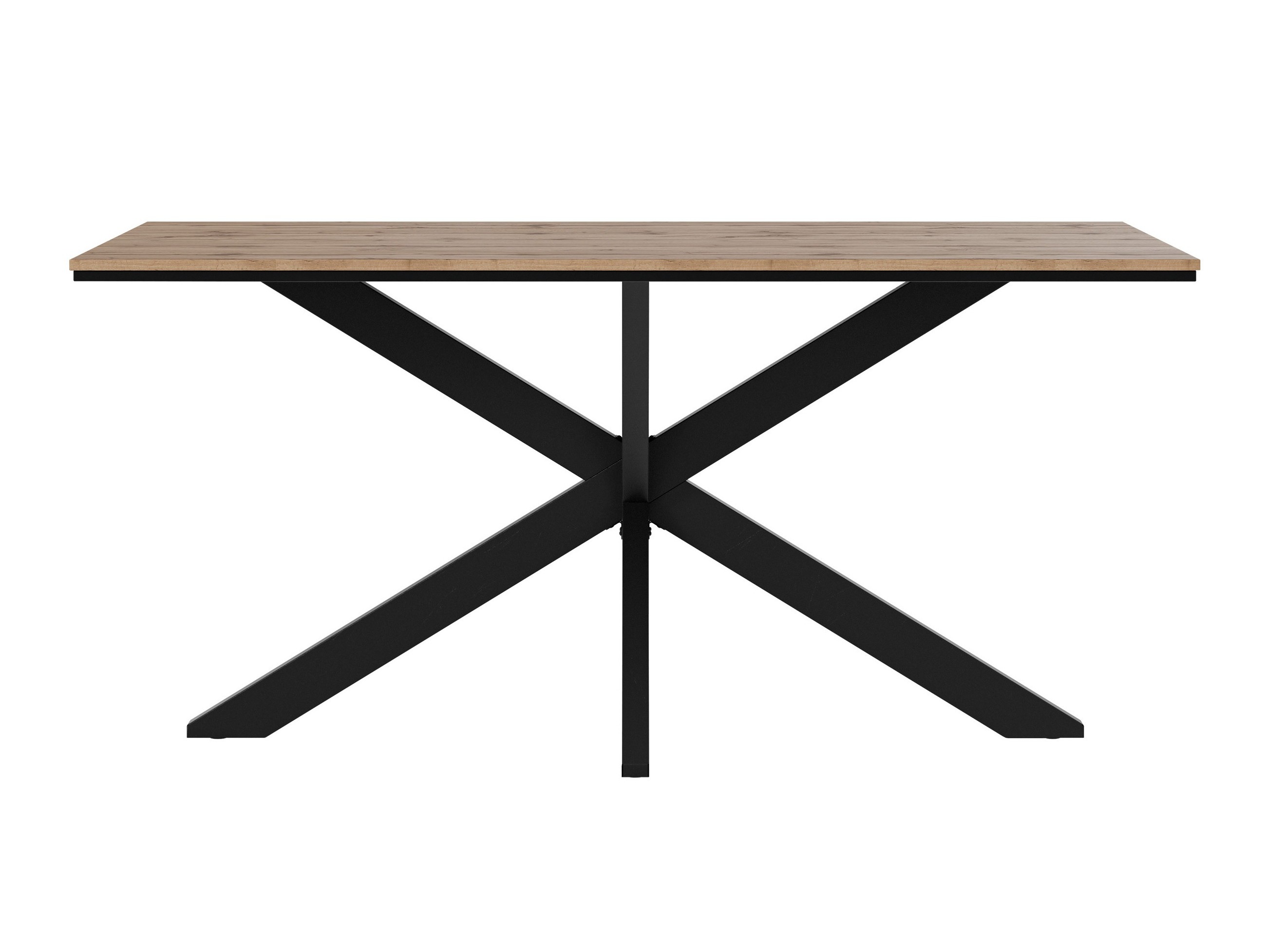 Stol Goodyear 136 (Hrast Wotan)